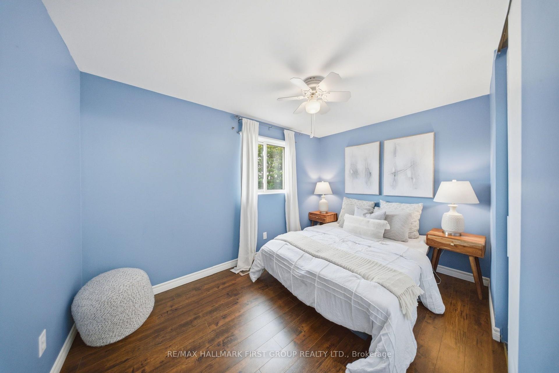 Photo 30 of 1057 Exeter Street, Oshawa, Centennial — HOMEH