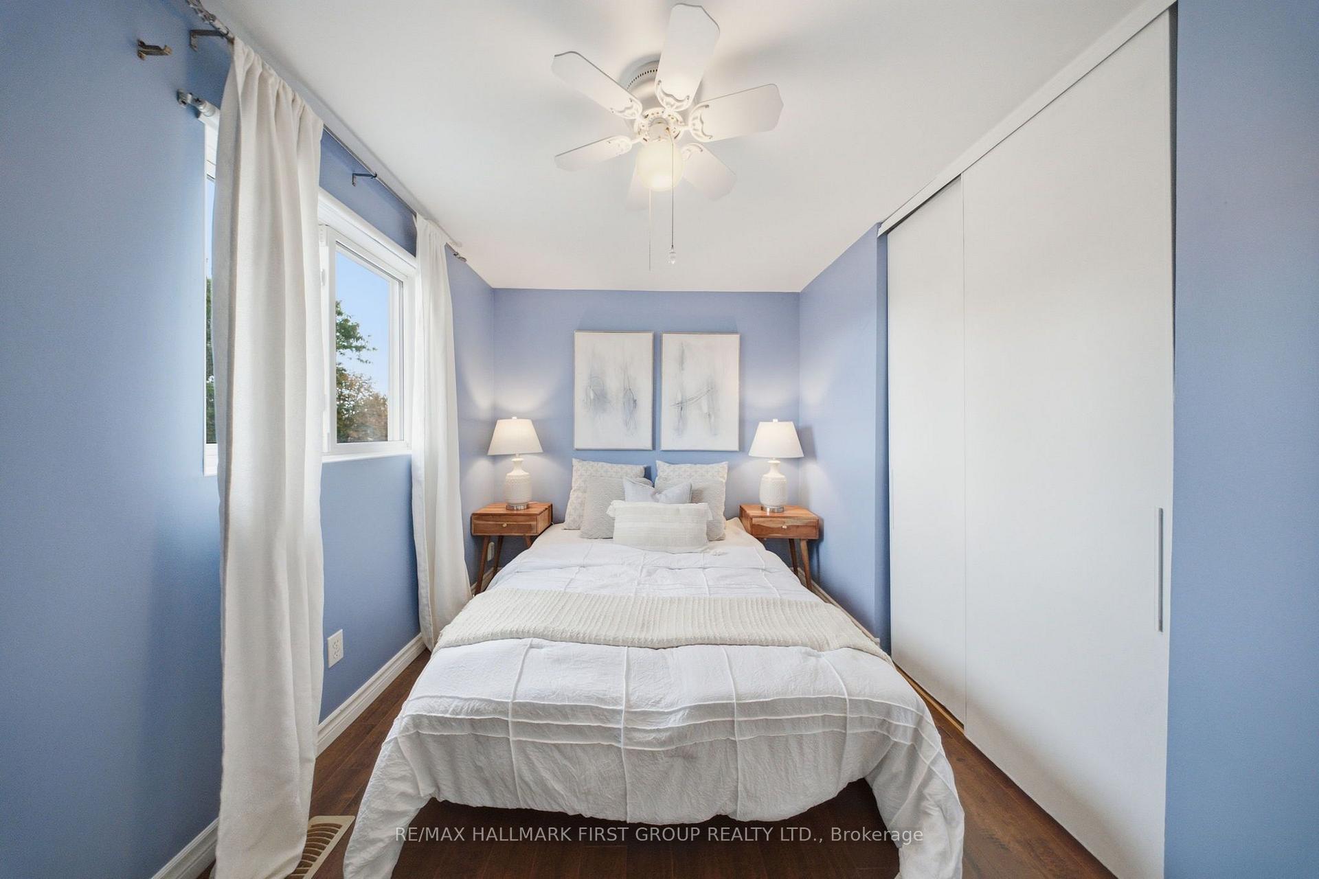 Photo 31 of 1057 Exeter Street, Oshawa, Centennial — HOMEH