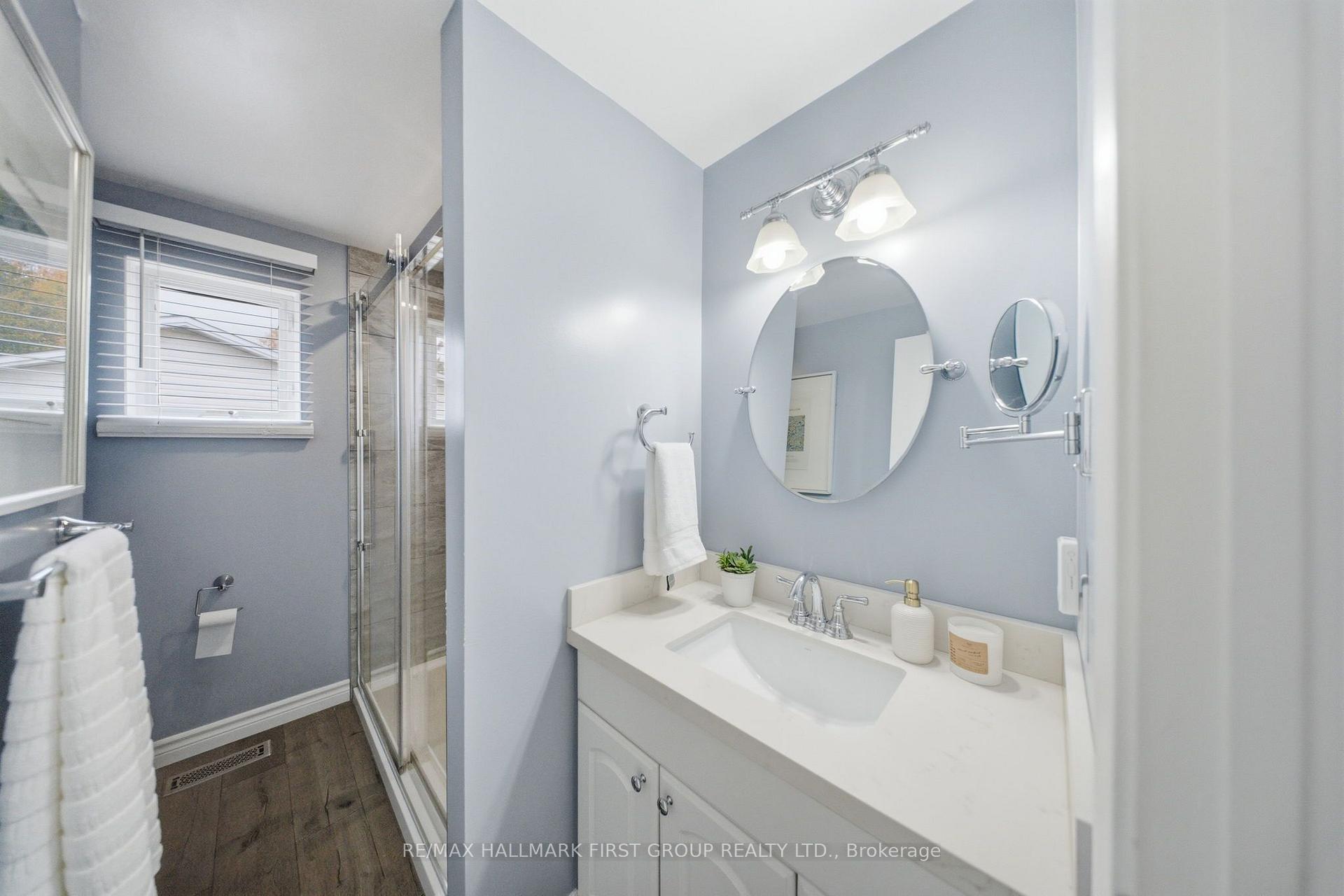 Photo 32 of 1057 Exeter Street, Oshawa, Centennial — HOMEH
