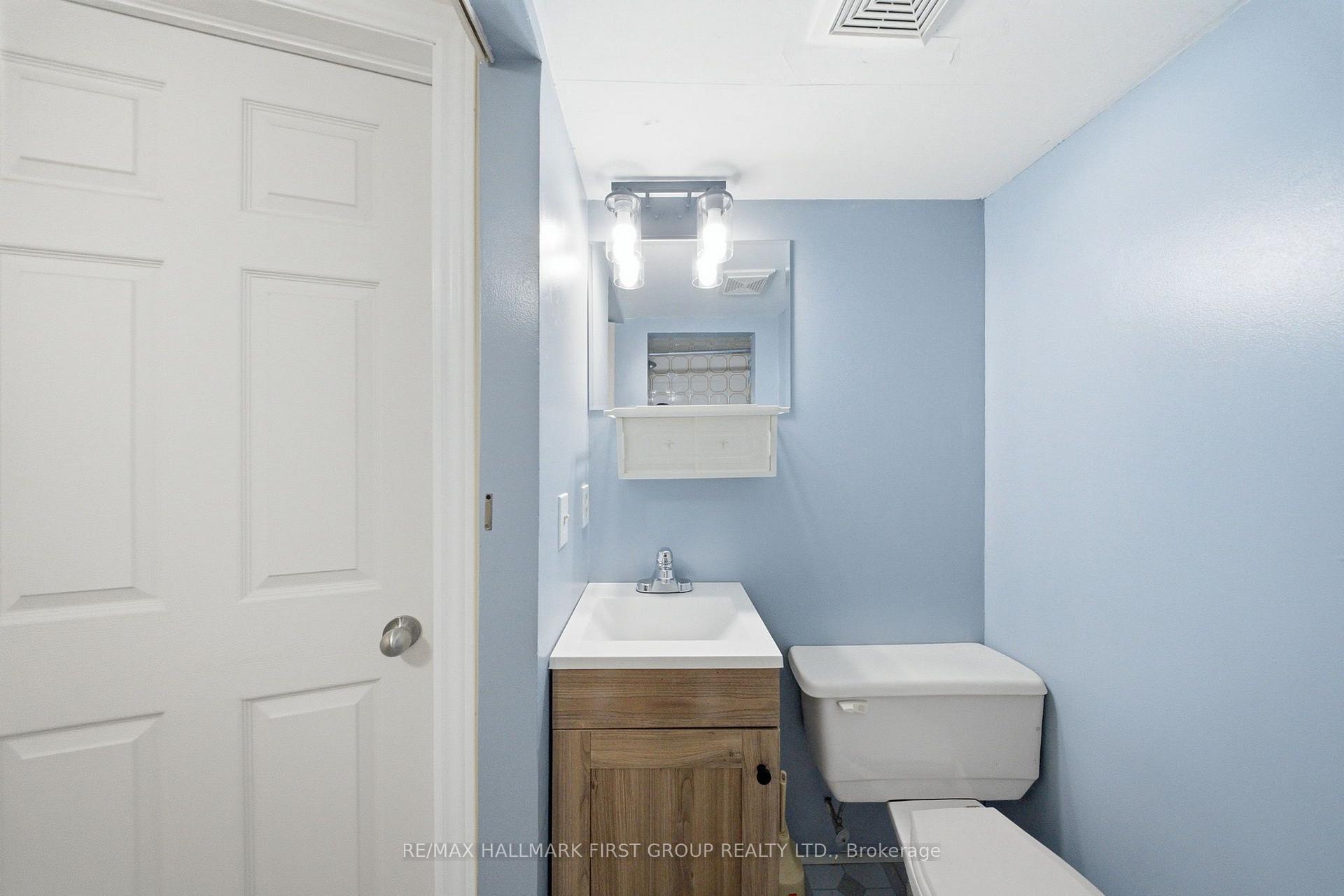 Photo 36 of 1057 Exeter Street, Oshawa, Centennial — HOMEH