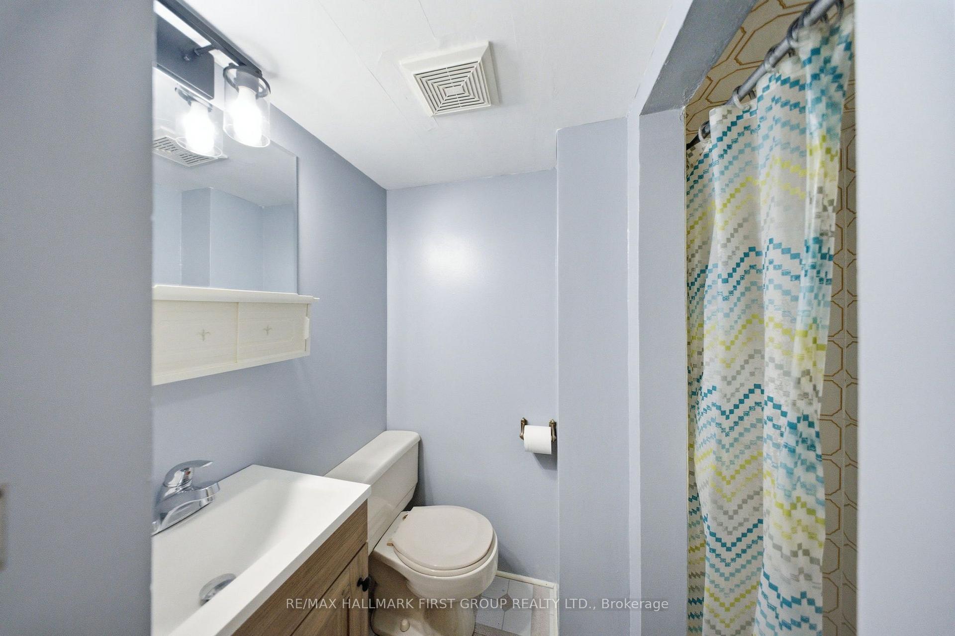 Photo 37 of 1057 Exeter Street, Oshawa, Centennial — HOMEH
