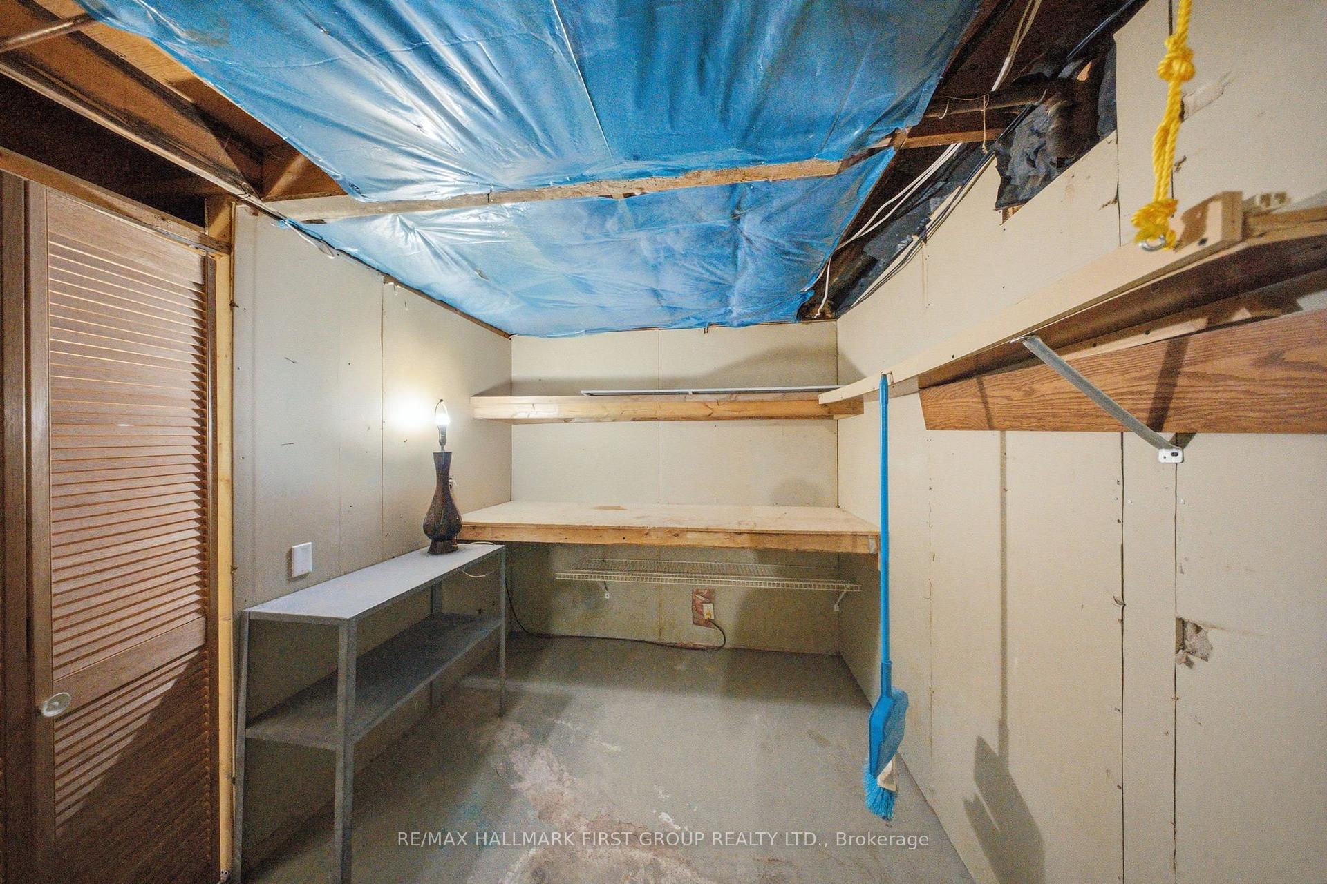 Photo 40 of 1057 Exeter Street, Oshawa, Centennial — HOMEH