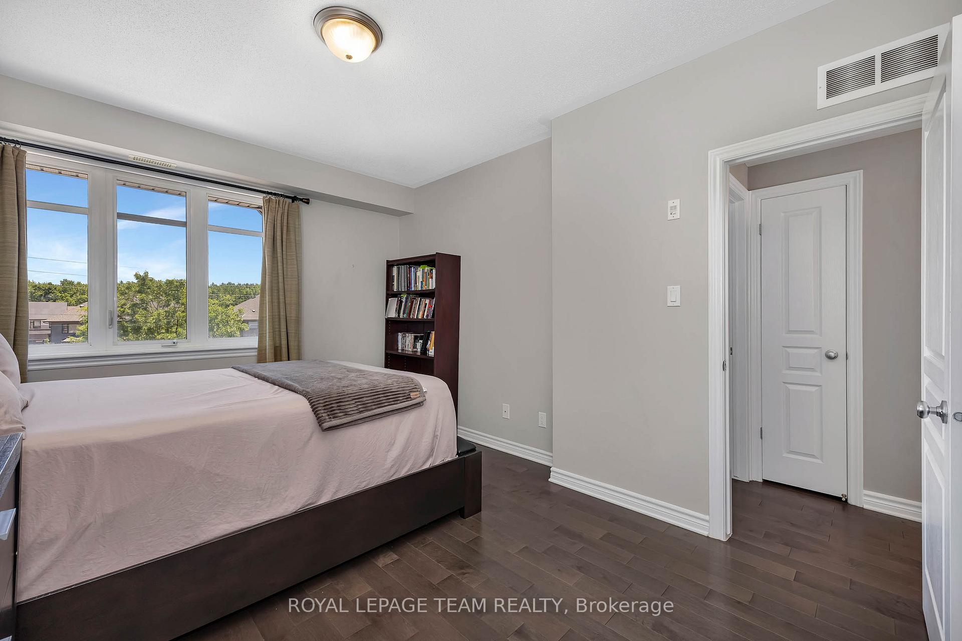 Photo 17 of Unit F, 1065 Beryl Private, Ottawa, Riverside South/Gloucester Glen — HOMEH