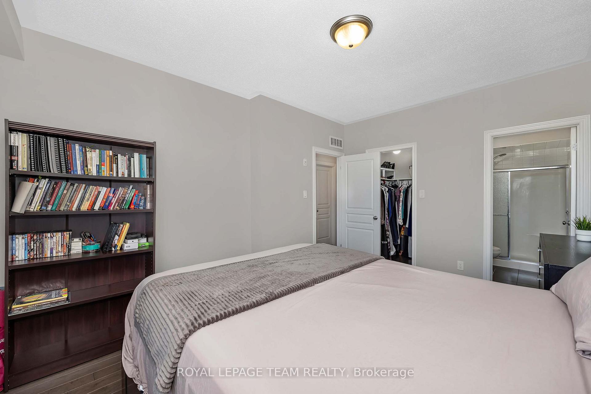 Photo 18 of Unit F, 1065 Beryl Private, Ottawa, Riverside South/Gloucester Glen — HOMEH