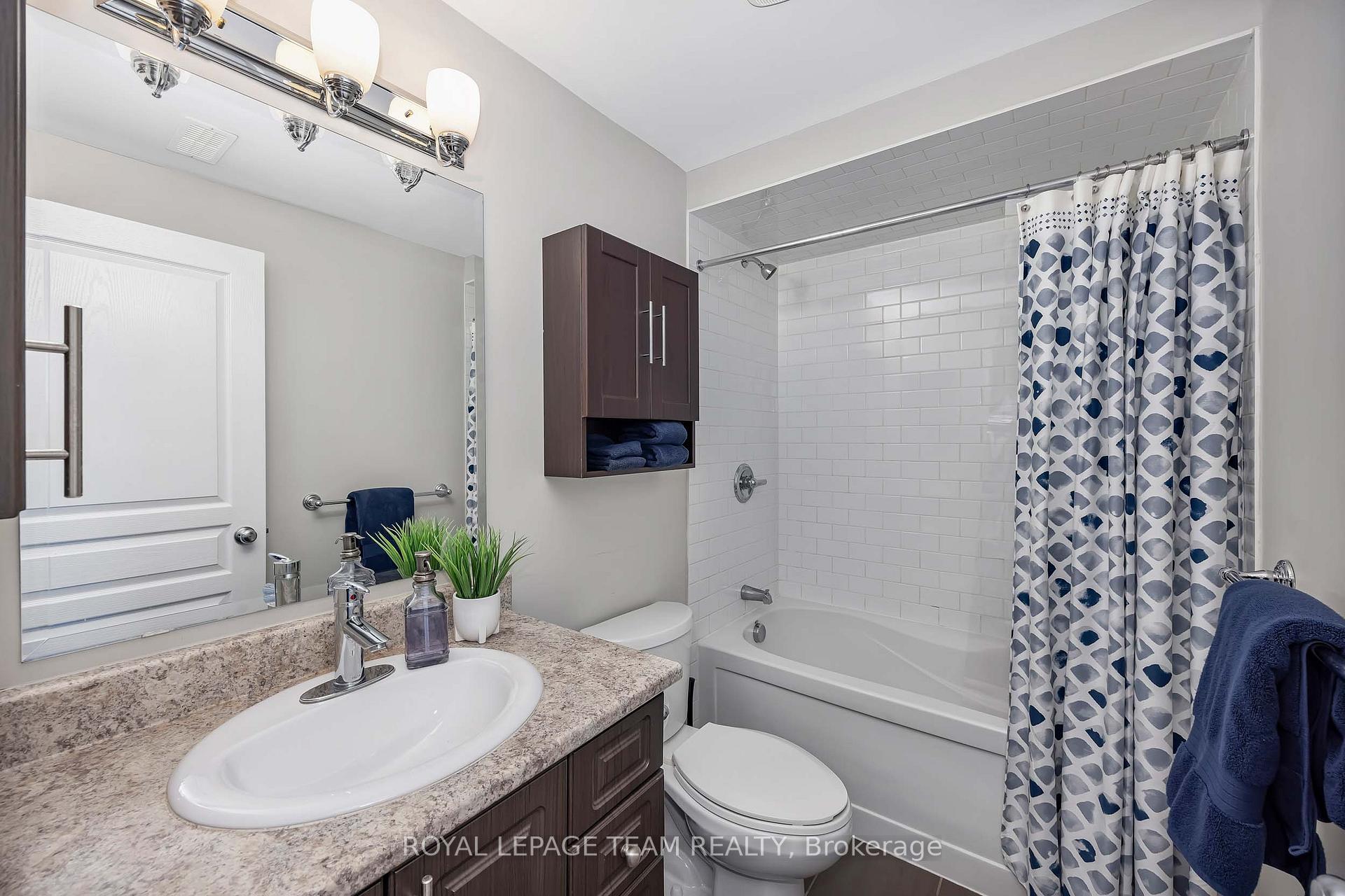 Photo 19 of Unit F, 1065 Beryl Private, Ottawa, Riverside South/Gloucester Glen — HOMEH