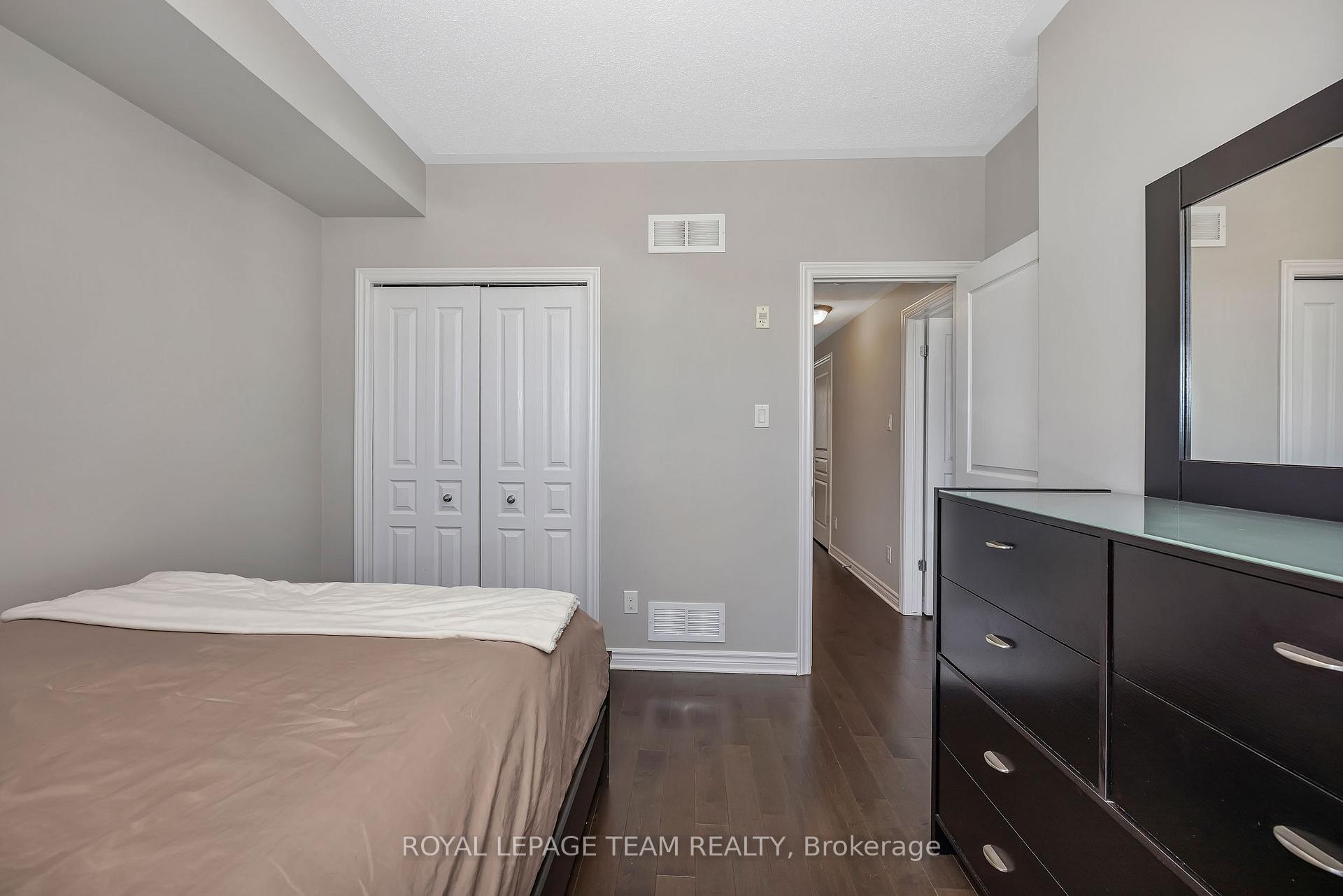 Photo 22 of Unit F, 1065 Beryl Private, Ottawa, Riverside South/Gloucester Glen — HOMEH