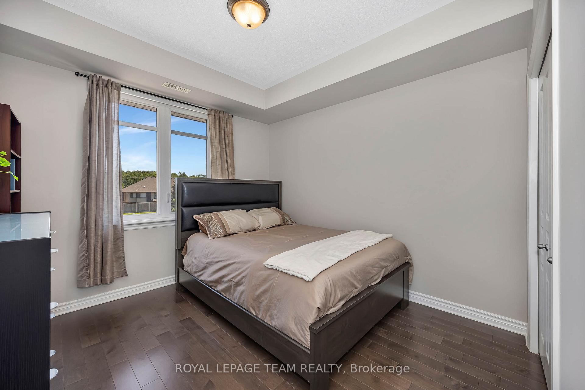 Photo 23 of Unit F, 1065 Beryl Private, Ottawa, Riverside South/Gloucester Glen — HOMEH