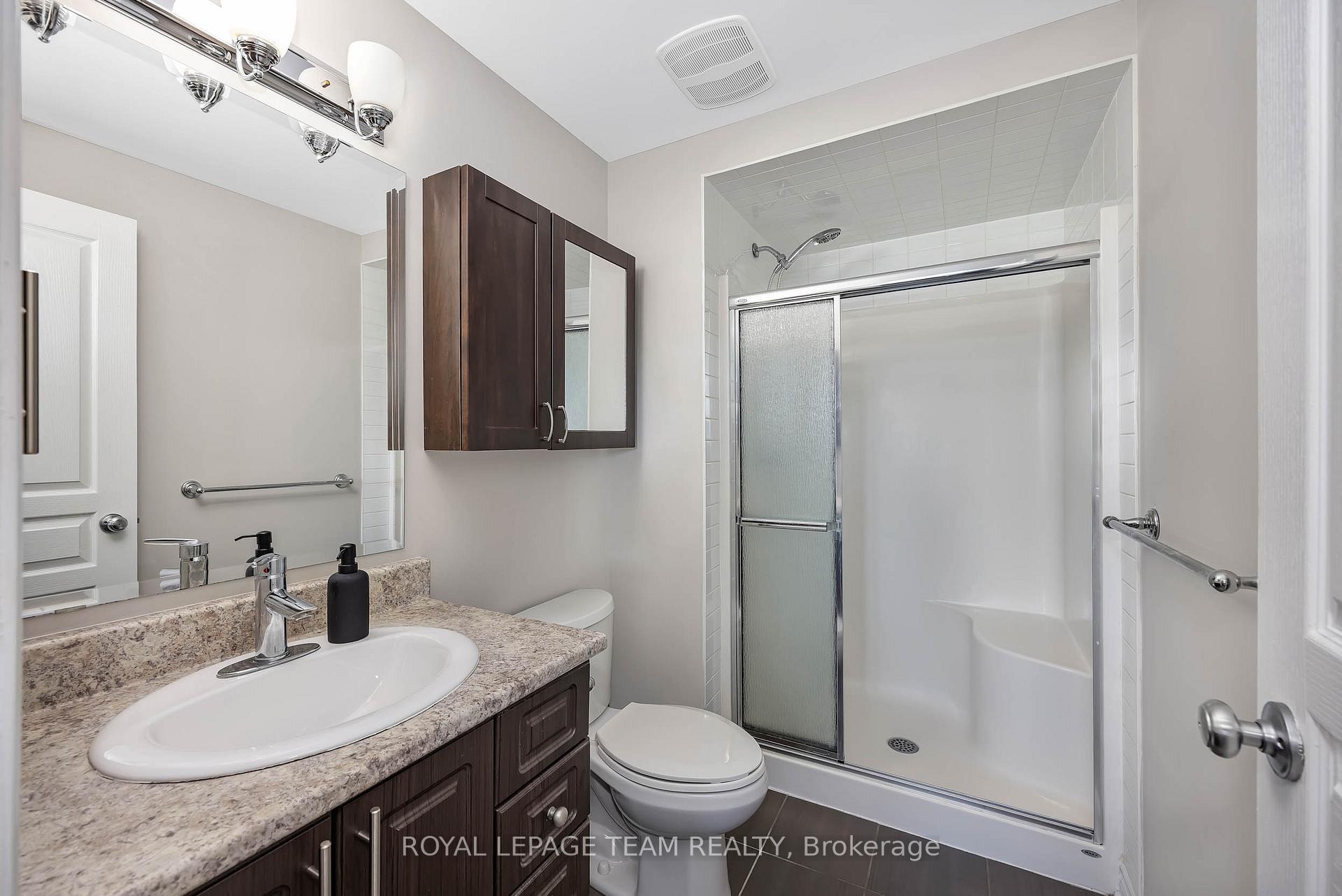 Photo 24 of Unit F, 1065 Beryl Private, Ottawa, Riverside South/Gloucester Glen — HOMEH