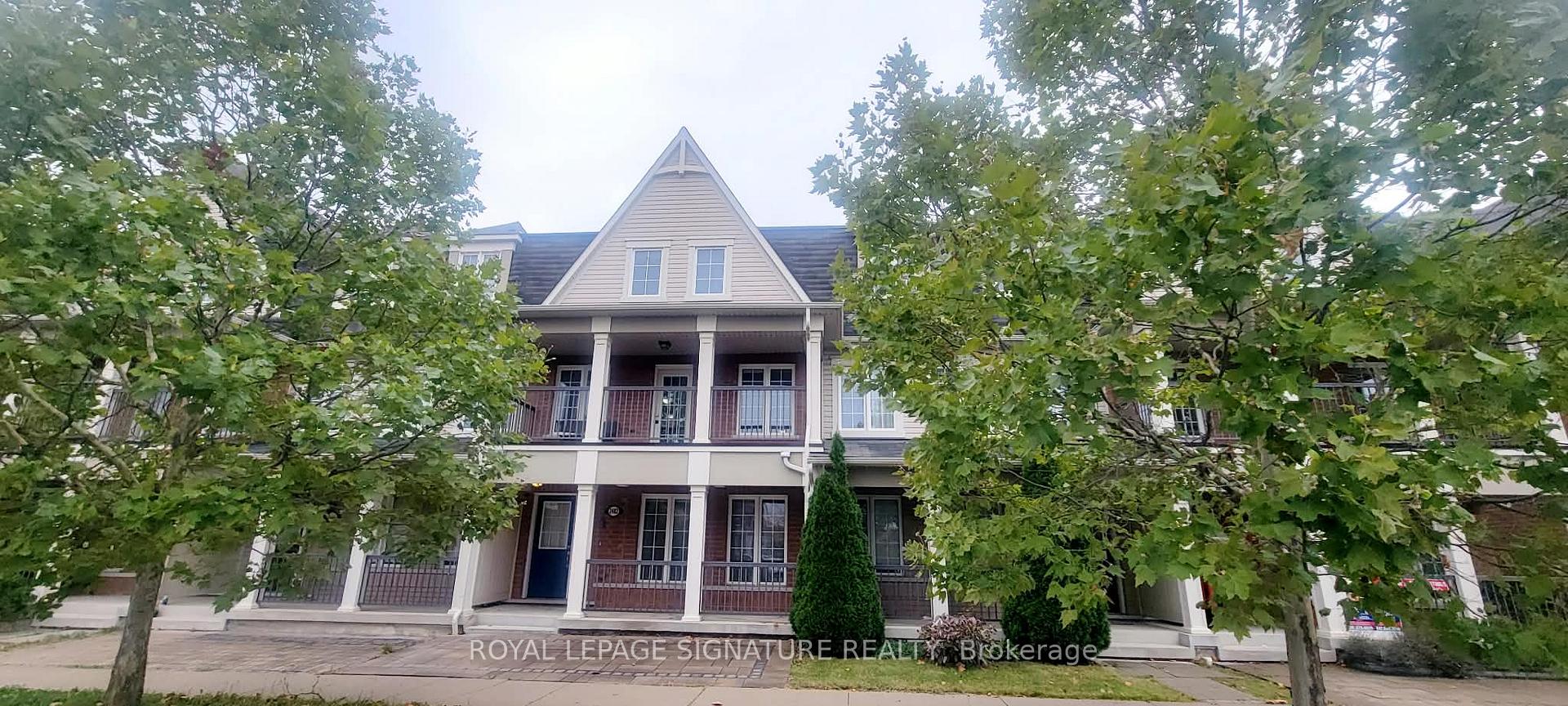 Photo of 2482 William Jackson Drive