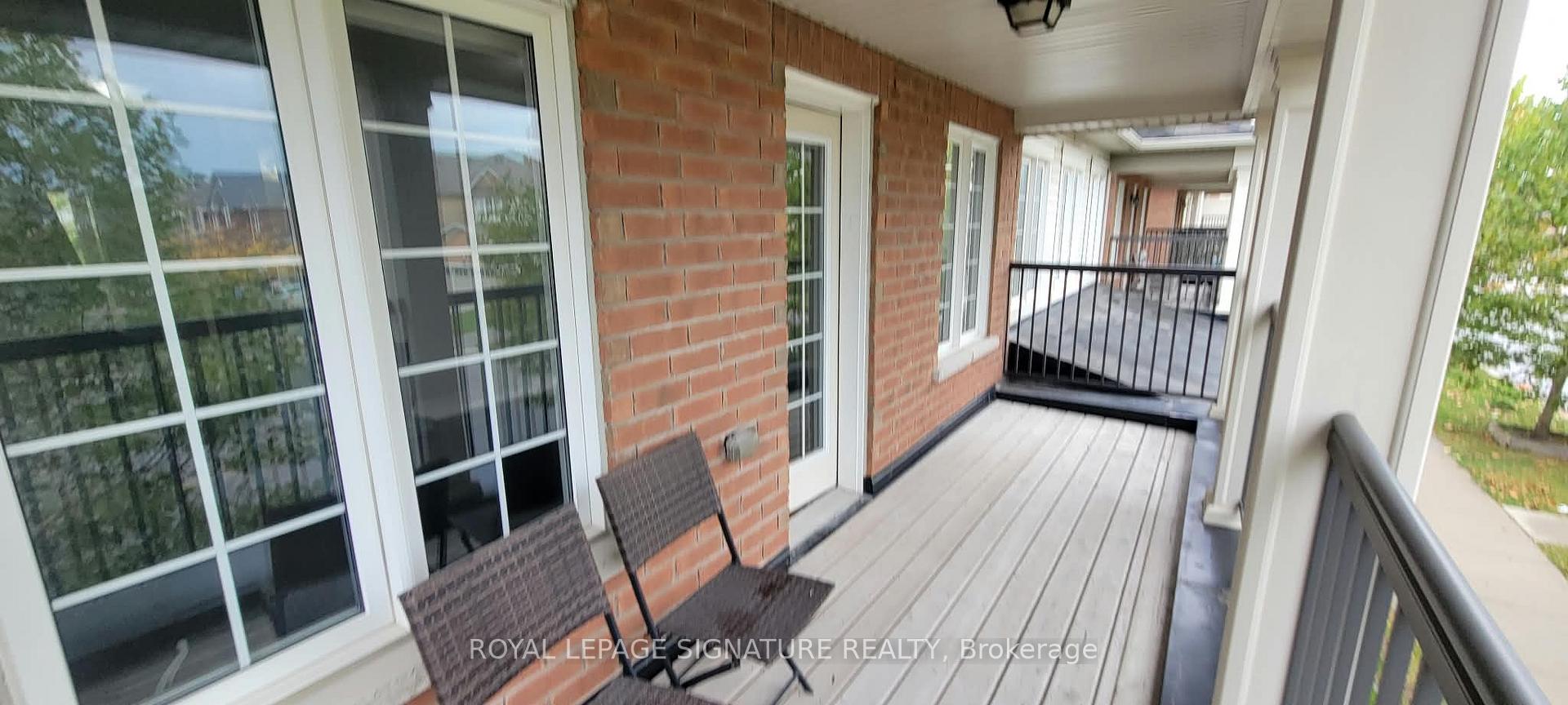 Photo 6 of 2482 William Jackson Drive, Pickering, Duffin Heights — HOMEH