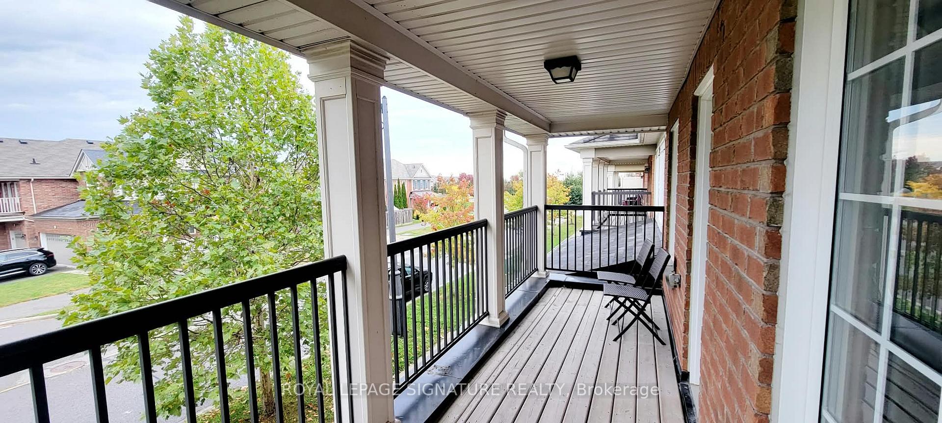 Photo 8 of 2482 William Jackson Drive, Pickering, Duffin Heights — HOMEH