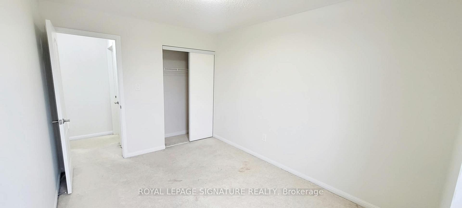 Photo 9 of 2482 William Jackson Drive, Pickering, Duffin Heights — HOMEH