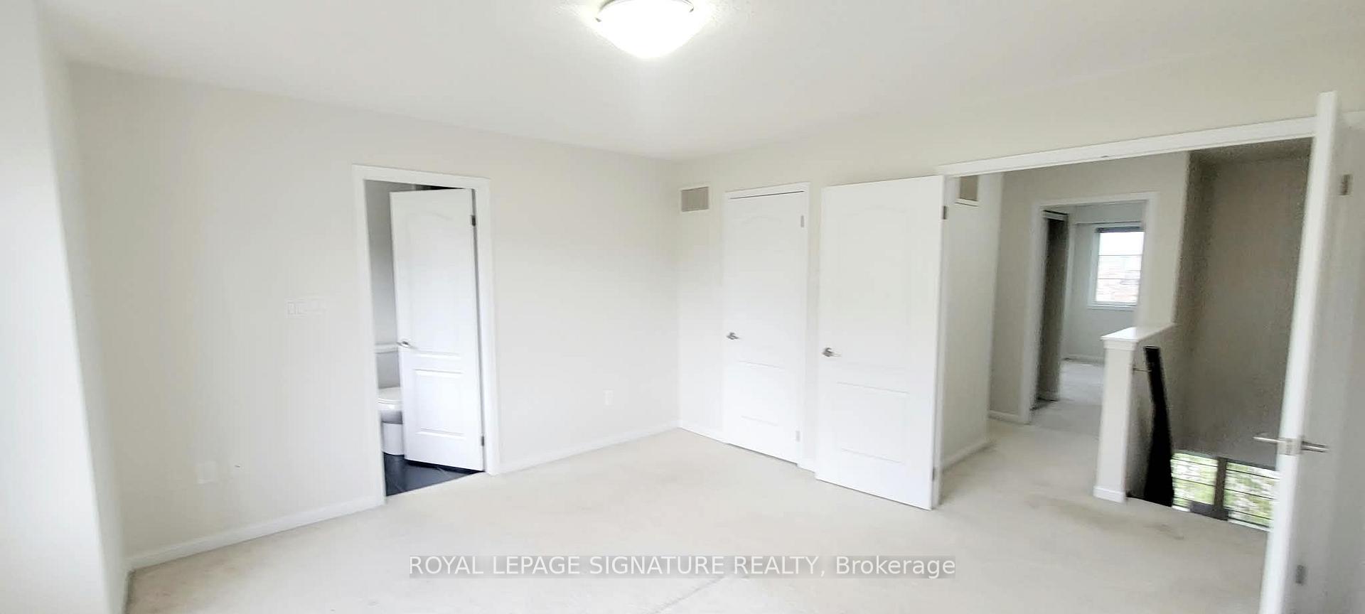Photo 10 of 2482 William Jackson Drive, Pickering, Duffin Heights — HOMEH