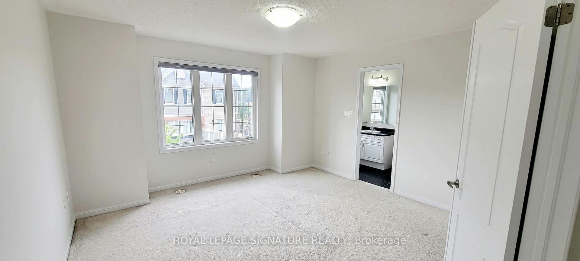 Photo 11 of 2482 William Jackson Drive, Pickering, Duffin Heights — HOMEH
