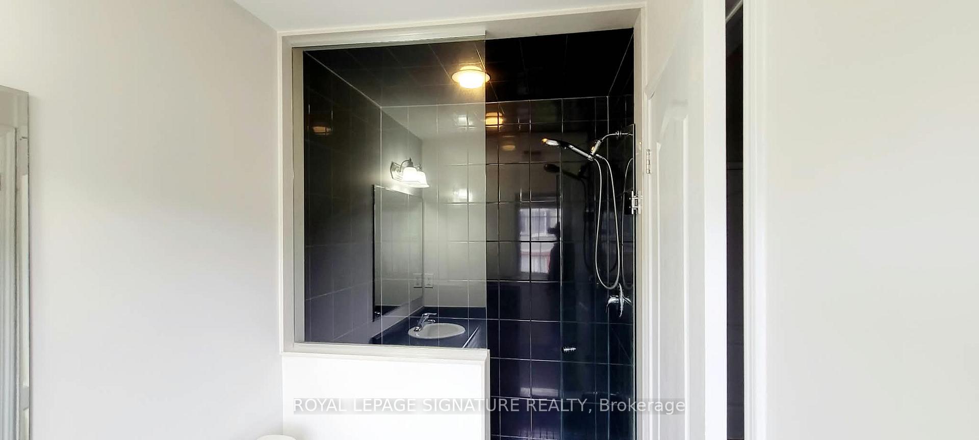 Photo 12 of 2482 William Jackson Drive, Pickering, Duffin Heights — HOMEH