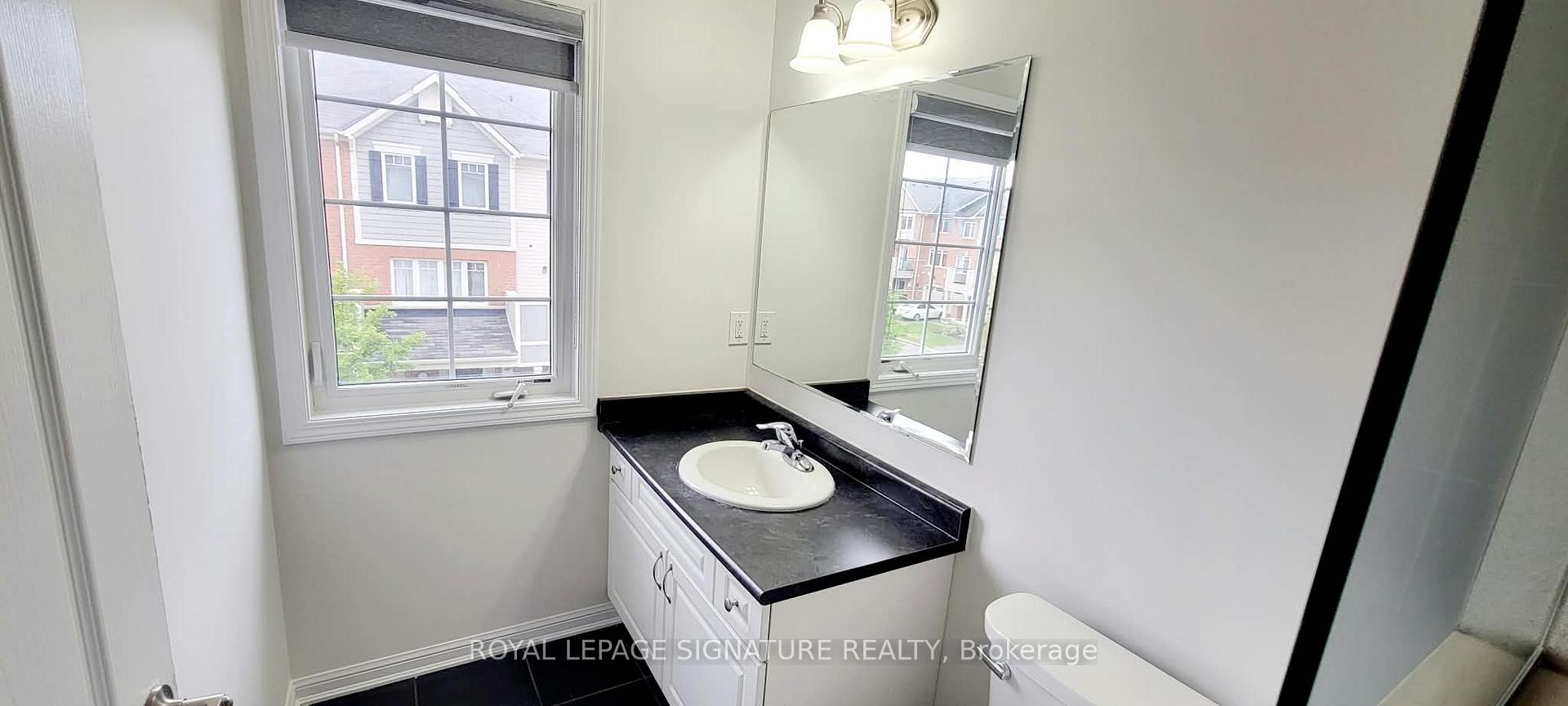 Photo 13 of 2482 William Jackson Drive, Pickering, Duffin Heights — HOMEH