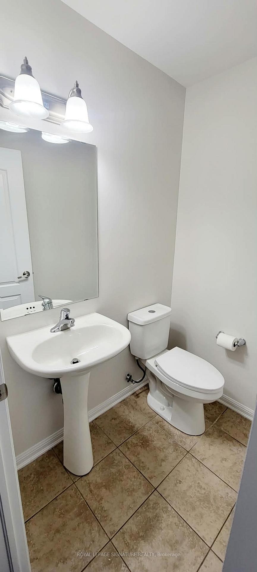 Photo 14 of 2482 William Jackson Drive, Pickering, Duffin Heights — HOMEH