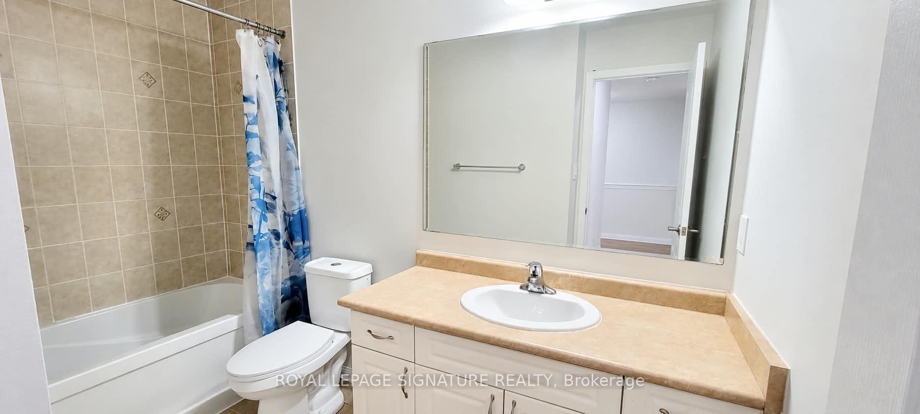 Photo 15 of 2482 William Jackson Drive, Pickering, Duffin Heights — HOMEH