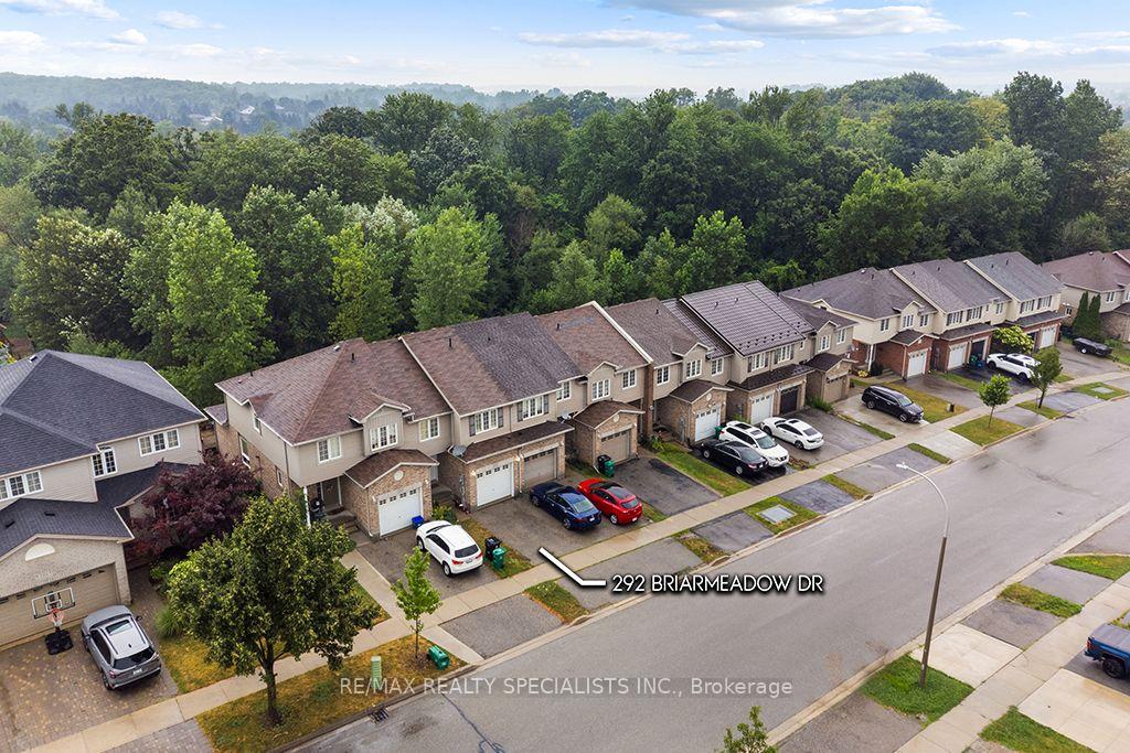 Photo of 292 Briarmeadow Drive