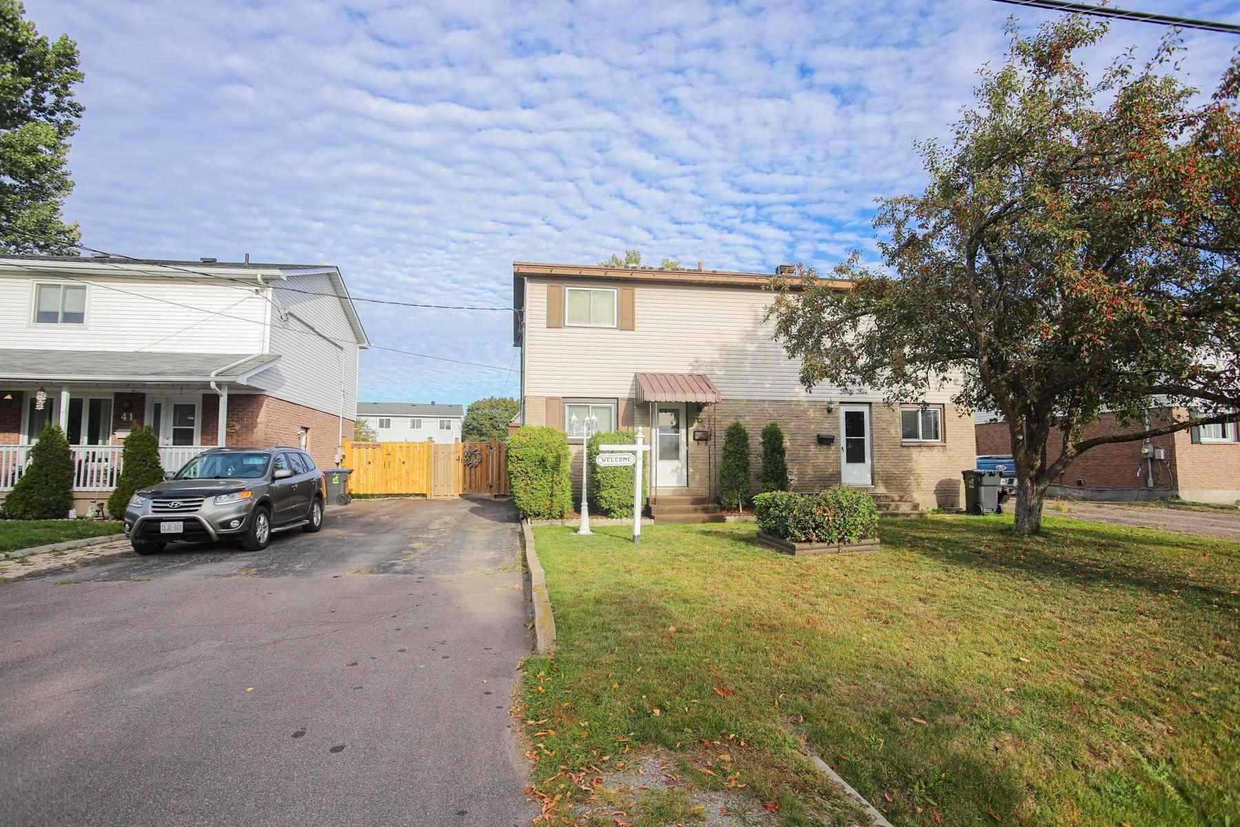 Photo of 43 Broadview Drive