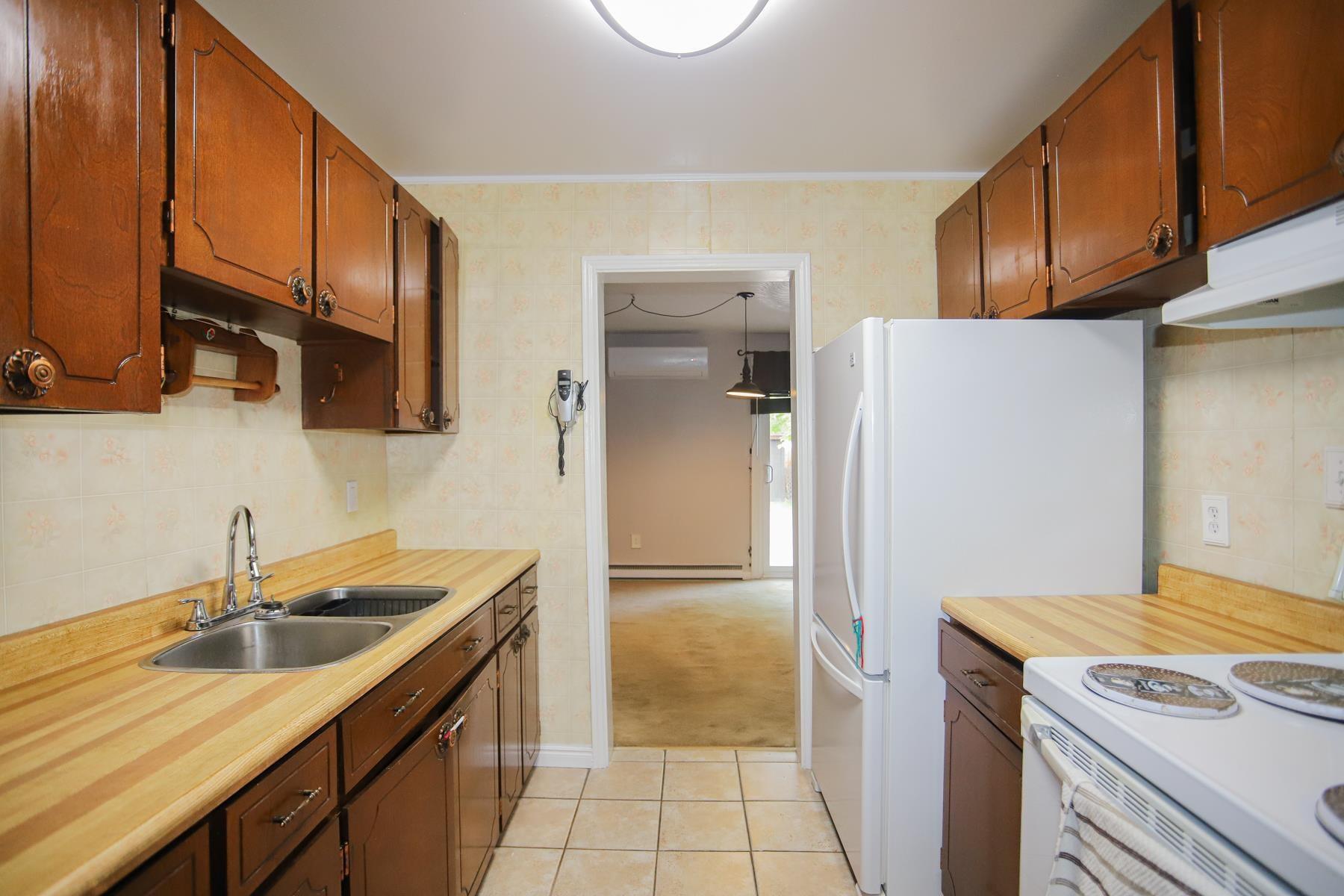 Photo 4 of 43 Broadview Drive, Sault Ste Marie, Ward 5 — HOMEH