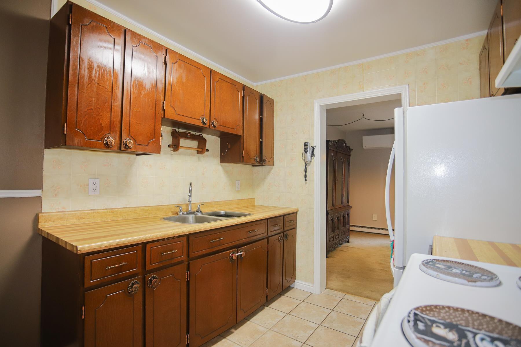 Photo 7 of 43 Broadview Drive, Sault Ste Marie, Ward 5 — HOMEH