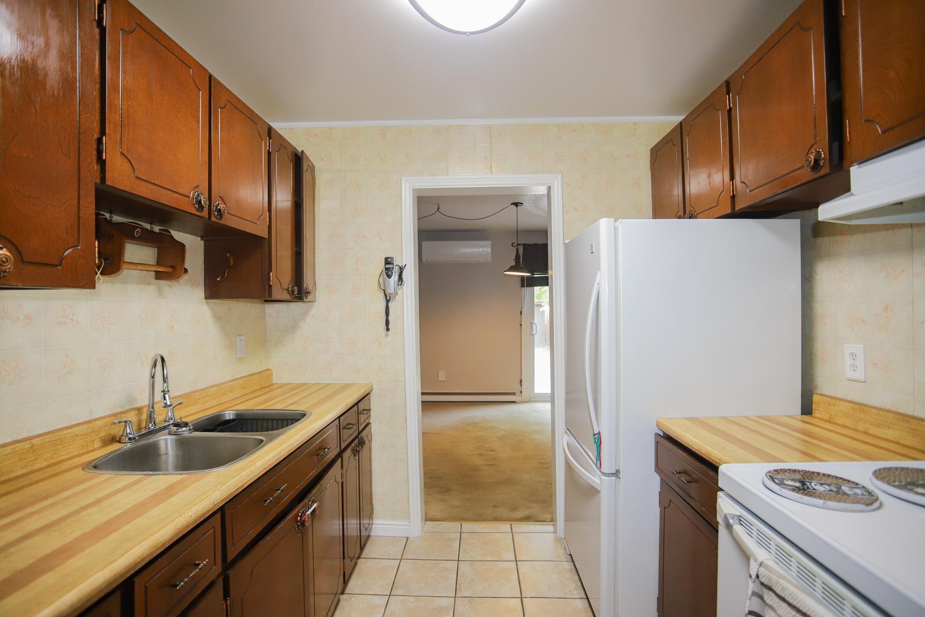 Photo 8 of 43 Broadview Drive, Sault Ste Marie, Ward 5 — HOMEH