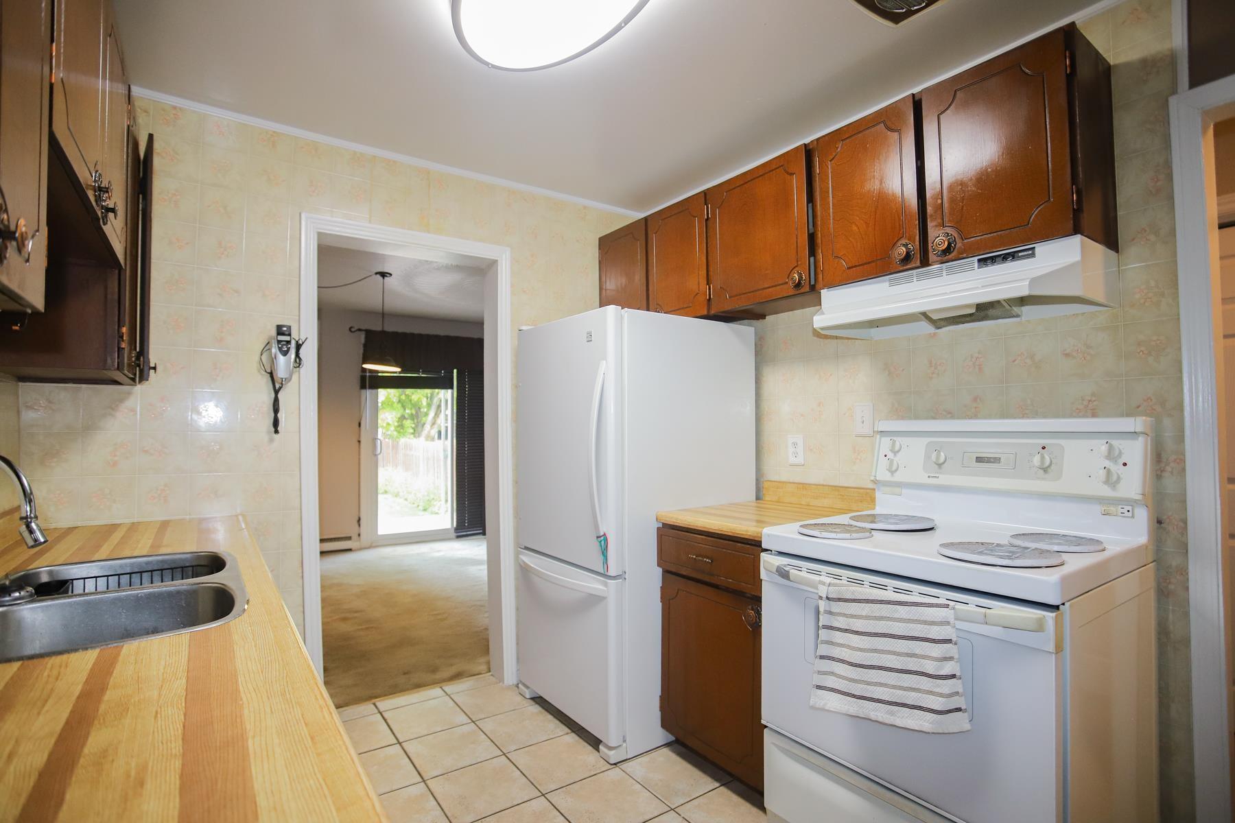 Photo 9 of 43 Broadview Drive, Sault Ste Marie, Ward 5 — HOMEH