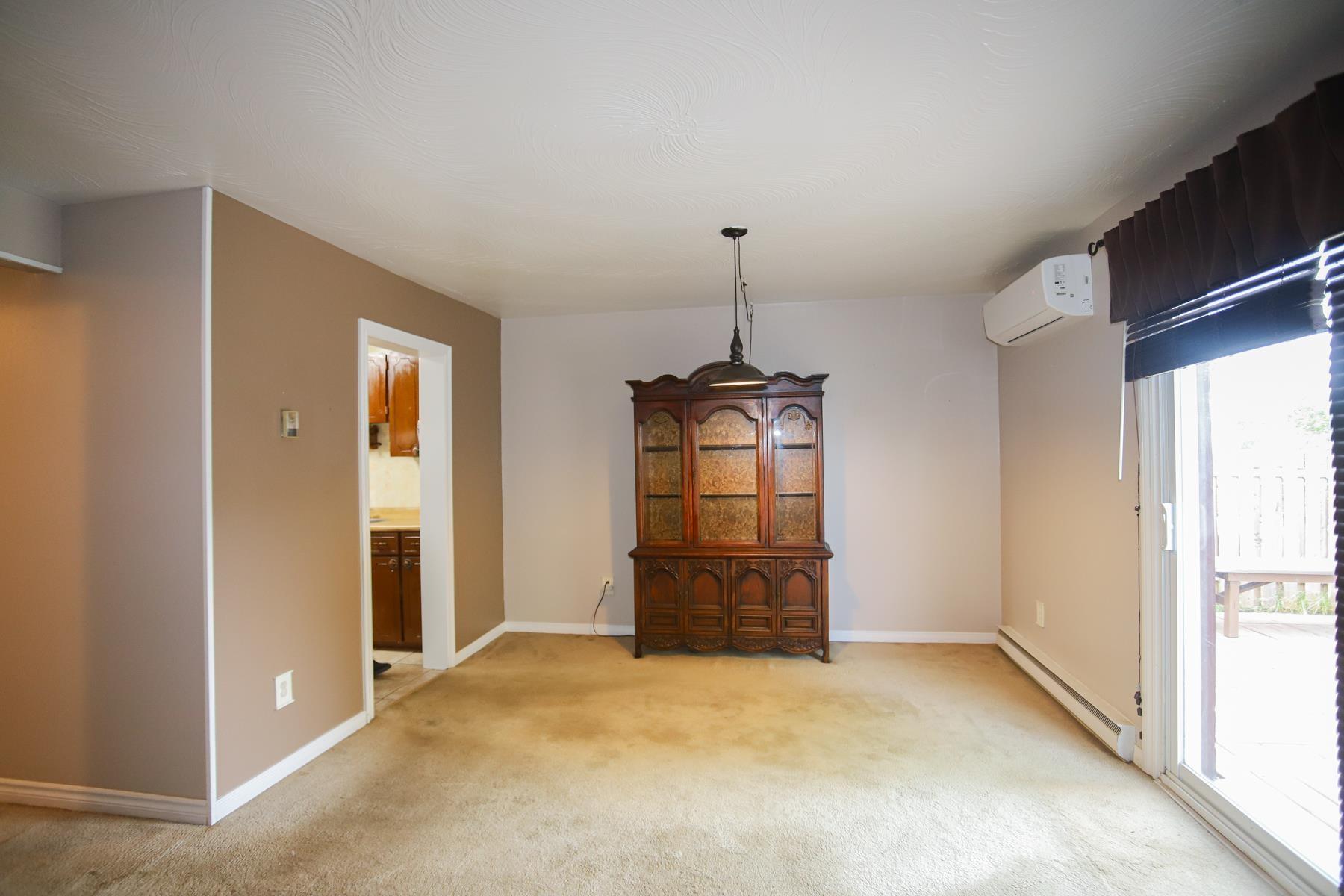 Photo 10 of 43 Broadview Drive, Sault Ste Marie, Ward 5 — HOMEH