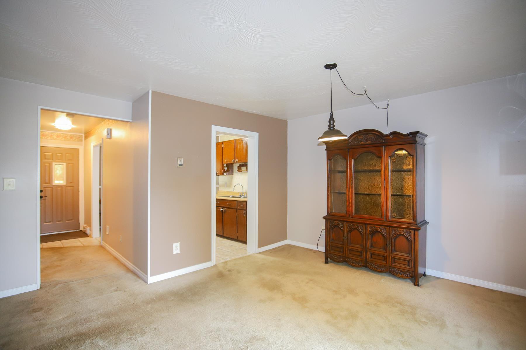 Photo 11 of 43 Broadview Drive, Sault Ste Marie, Ward 5 — HOMEH