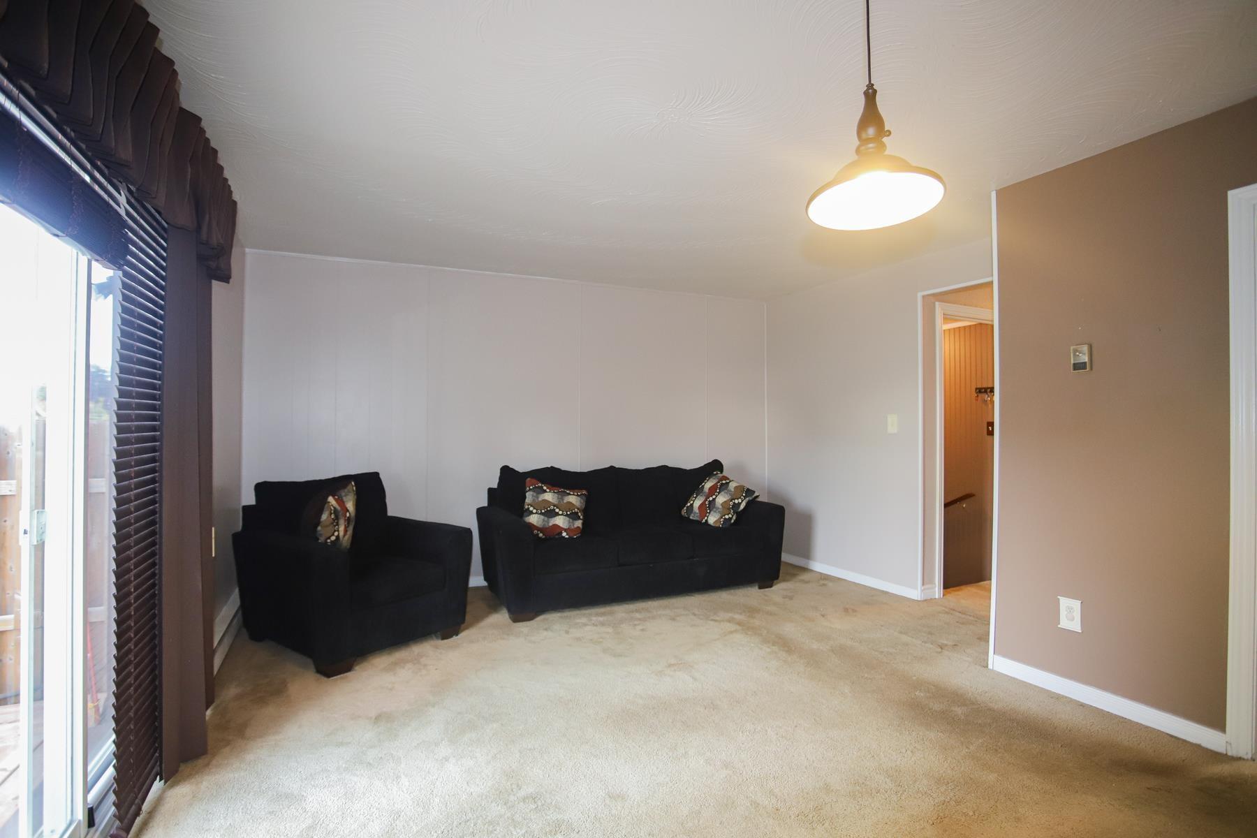 Photo 12 of 43 Broadview Drive, Sault Ste Marie, Ward 5 — HOMEH