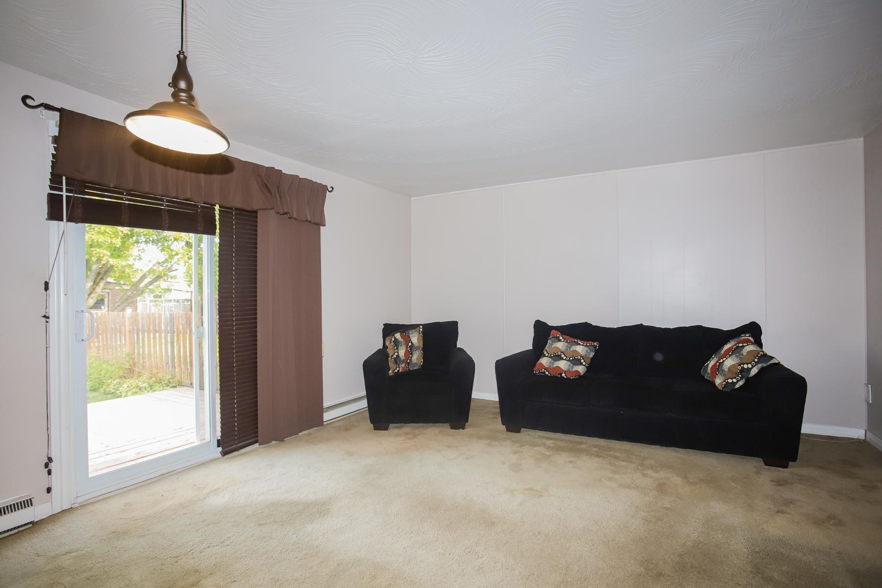 Photo 13 of 43 Broadview Drive, Sault Ste Marie, Ward 5 — HOMEH