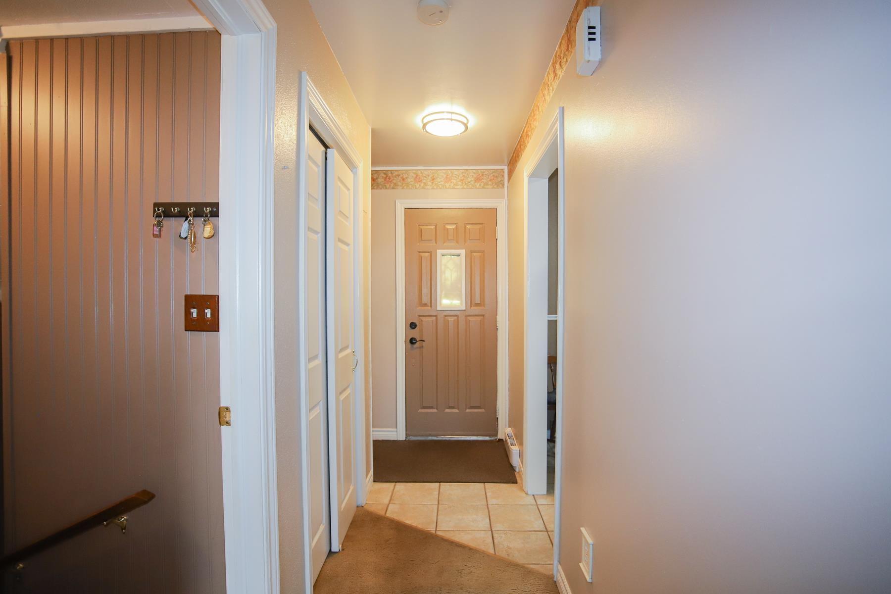 Photo 14 of 43 Broadview Drive, Sault Ste Marie, Ward 5 — HOMEH