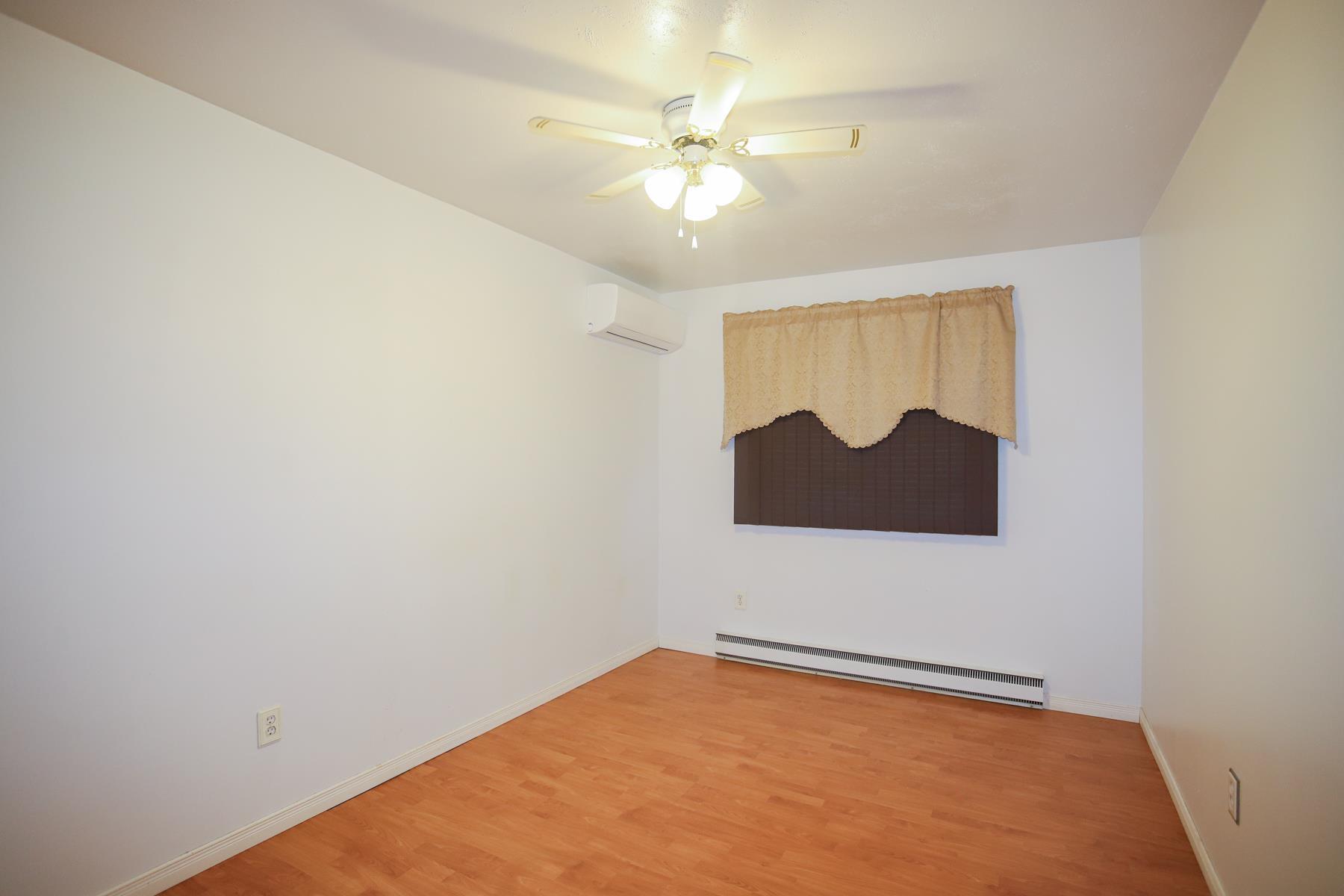 Photo 15 of 43 Broadview Drive, Sault Ste Marie, Ward 5 — HOMEH
