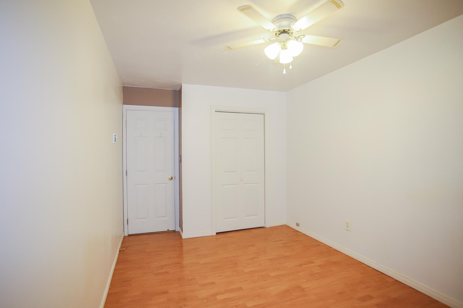 Photo 16 of 43 Broadview Drive, Sault Ste Marie, Ward 5 — HOMEH