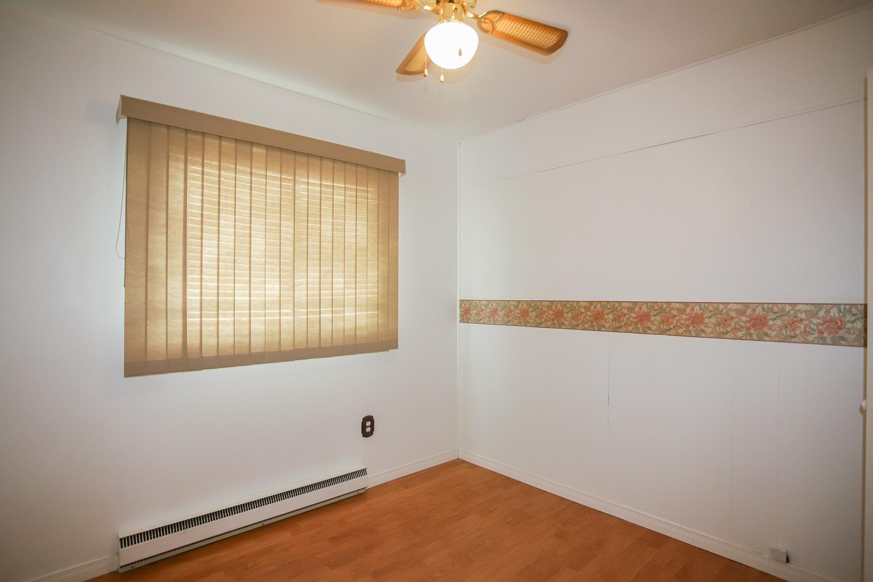 Photo 17 of 43 Broadview Drive, Sault Ste Marie, Ward 5 — HOMEH