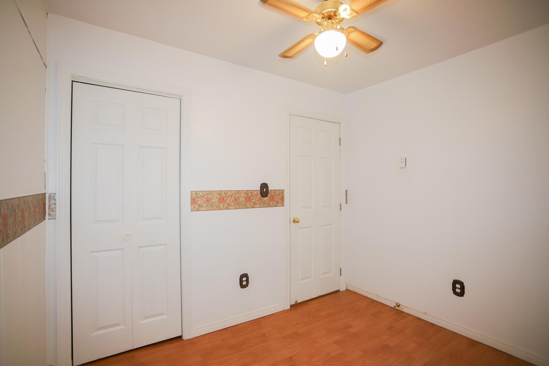 Photo 18 of 43 Broadview Drive, Sault Ste Marie, Ward 5 — HOMEH