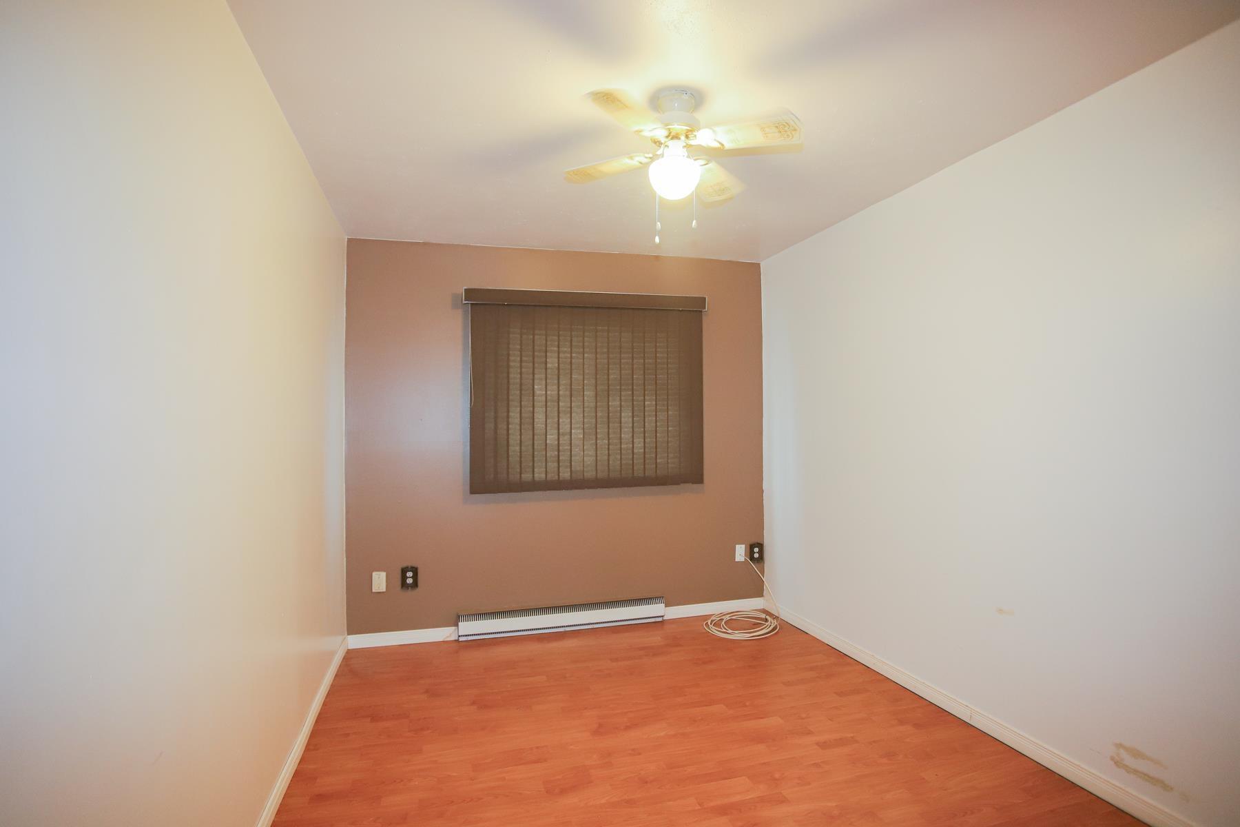 Photo 20 of 43 Broadview Drive, Sault Ste Marie, Ward 5 — HOMEH