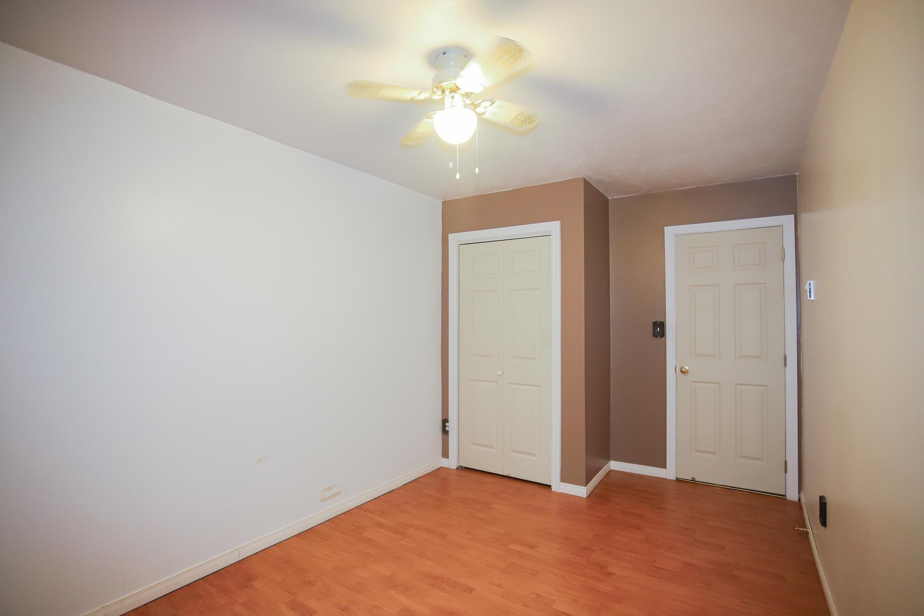 Photo 21 of 43 Broadview Drive, Sault Ste Marie, Ward 5 — HOMEH