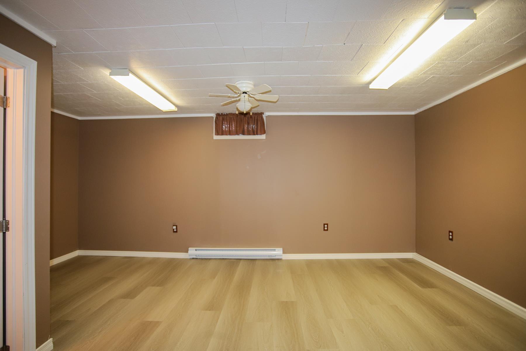 Photo 22 of 43 Broadview Drive, Sault Ste Marie, Ward 5 — HOMEH