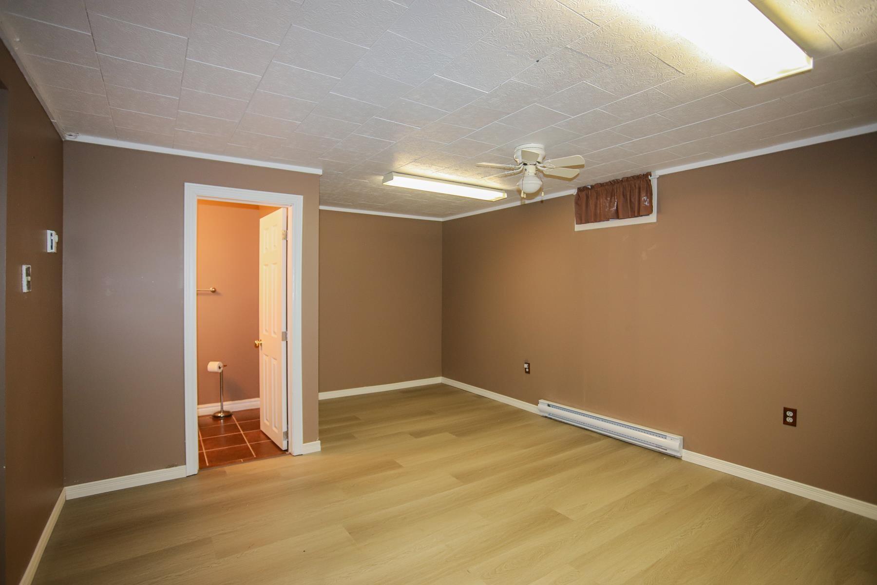 Photo 23 of 43 Broadview Drive, Sault Ste Marie, Ward 5 — HOMEH