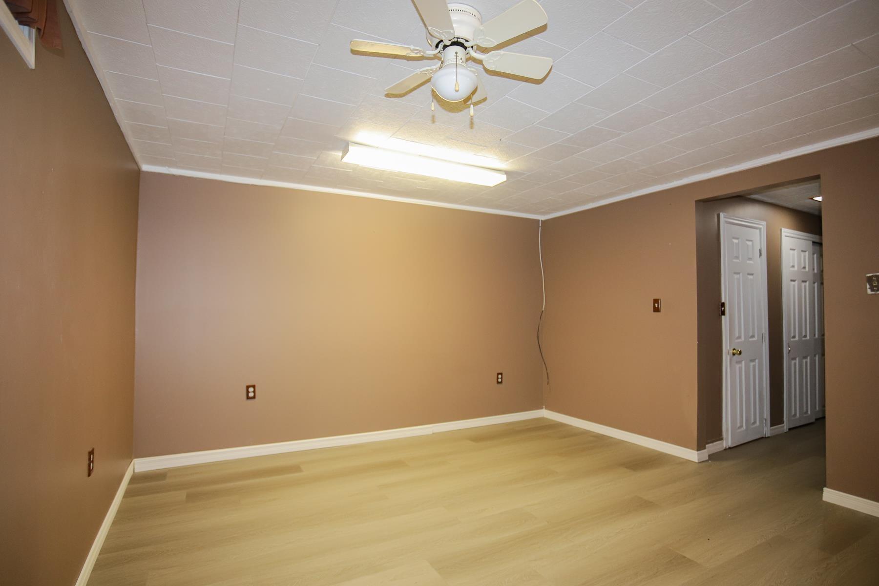 Photo 25 of 43 Broadview Drive, Sault Ste Marie, Ward 5 — HOMEH