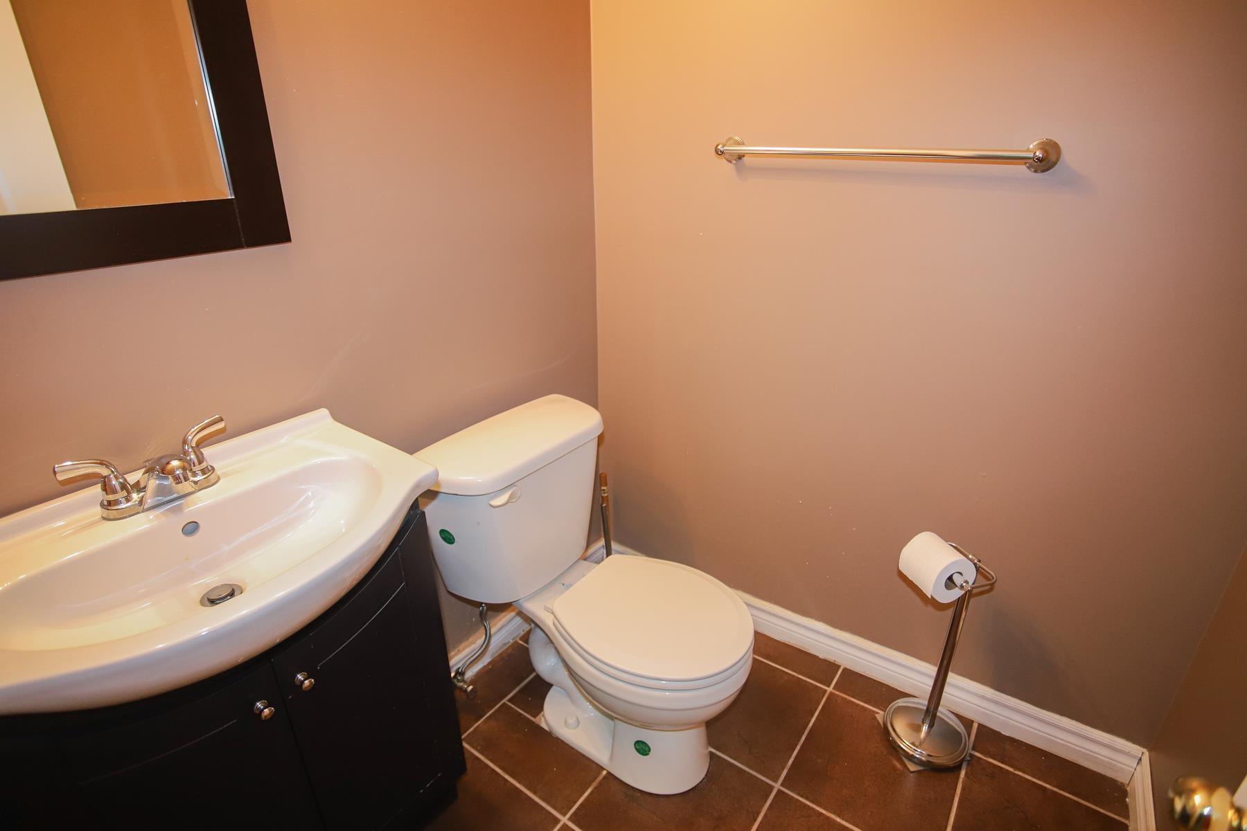 Photo 26 of 43 Broadview Drive, Sault Ste Marie, Ward 5 — HOMEH