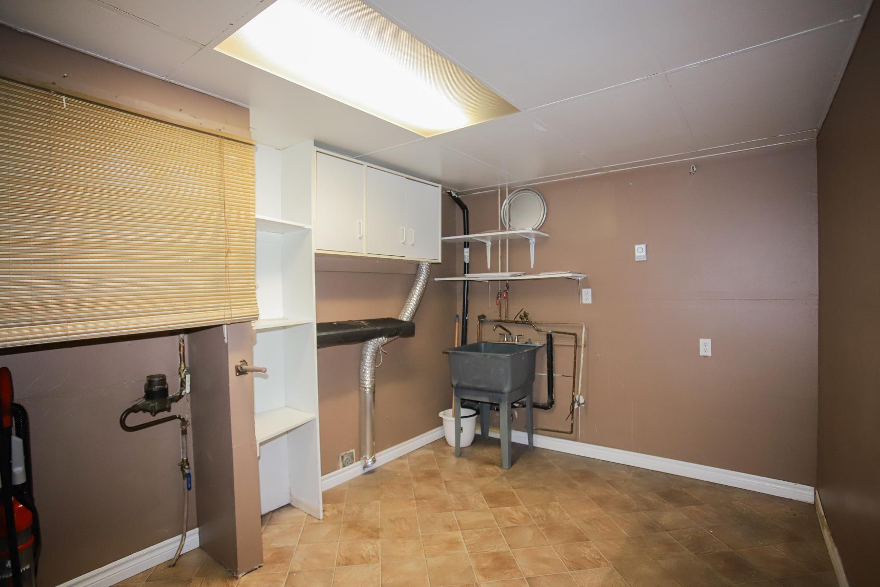 Photo 27 of 43 Broadview Drive, Sault Ste Marie, Ward 5 — HOMEH