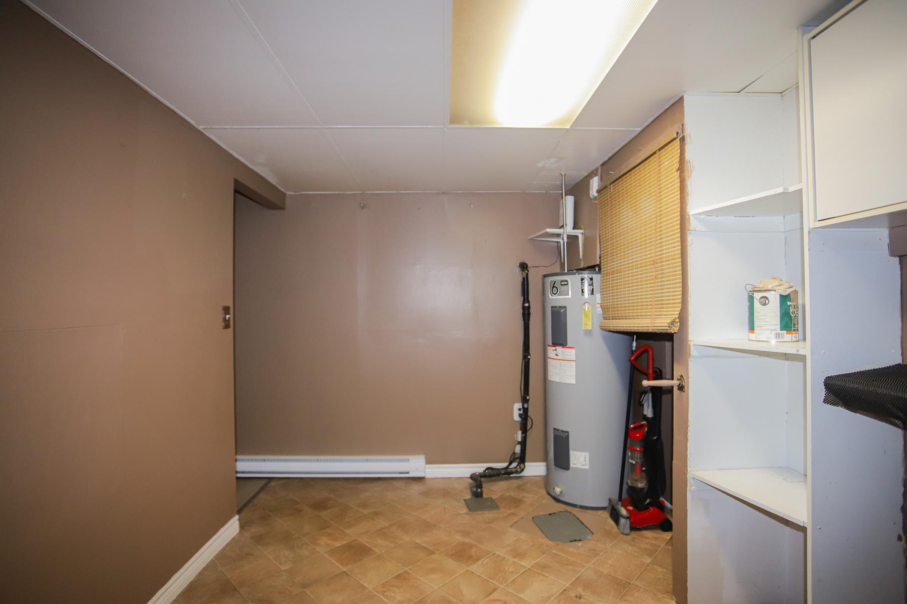 Photo 28 of 43 Broadview Drive, Sault Ste Marie, Ward 5 — HOMEH