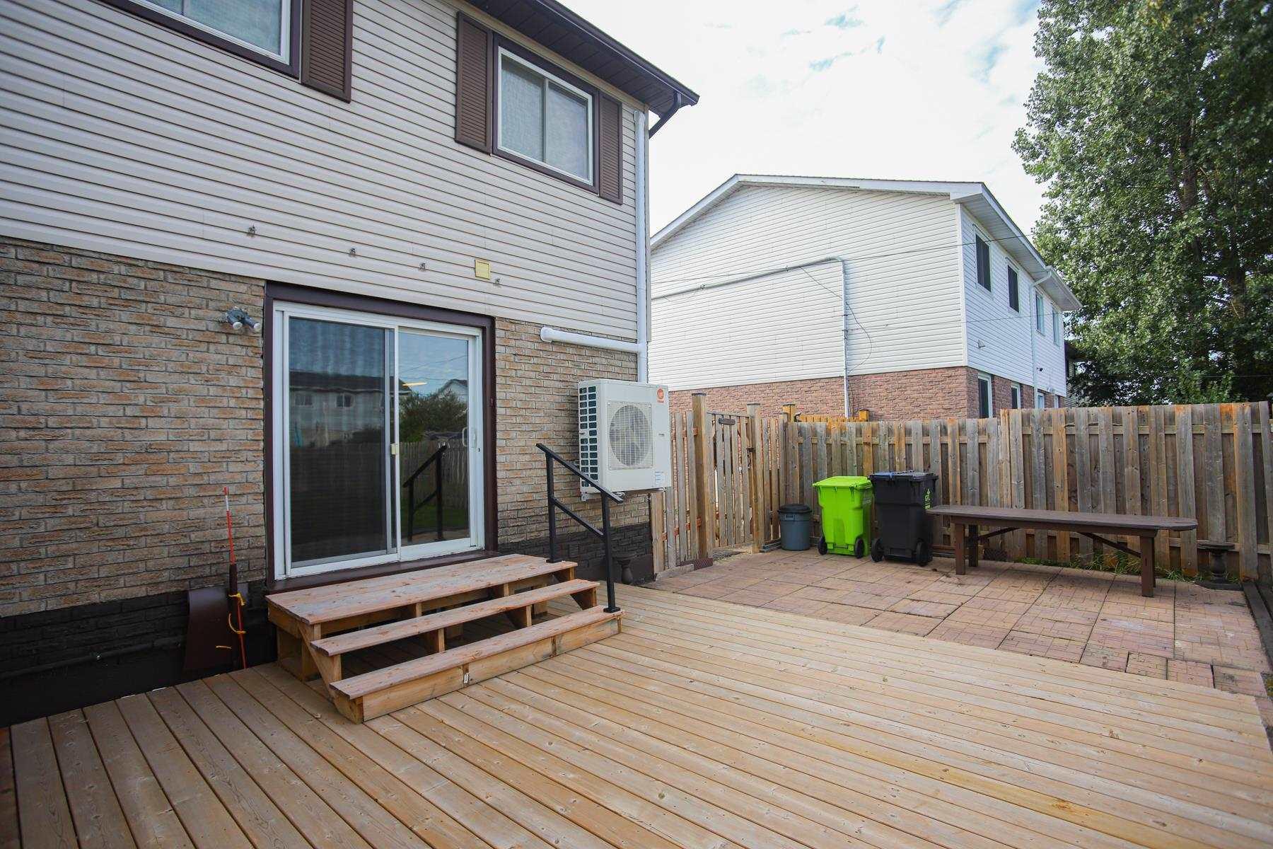 Photo 37 of 43 Broadview Drive, Sault Ste Marie, Ward 5 — HOMEH