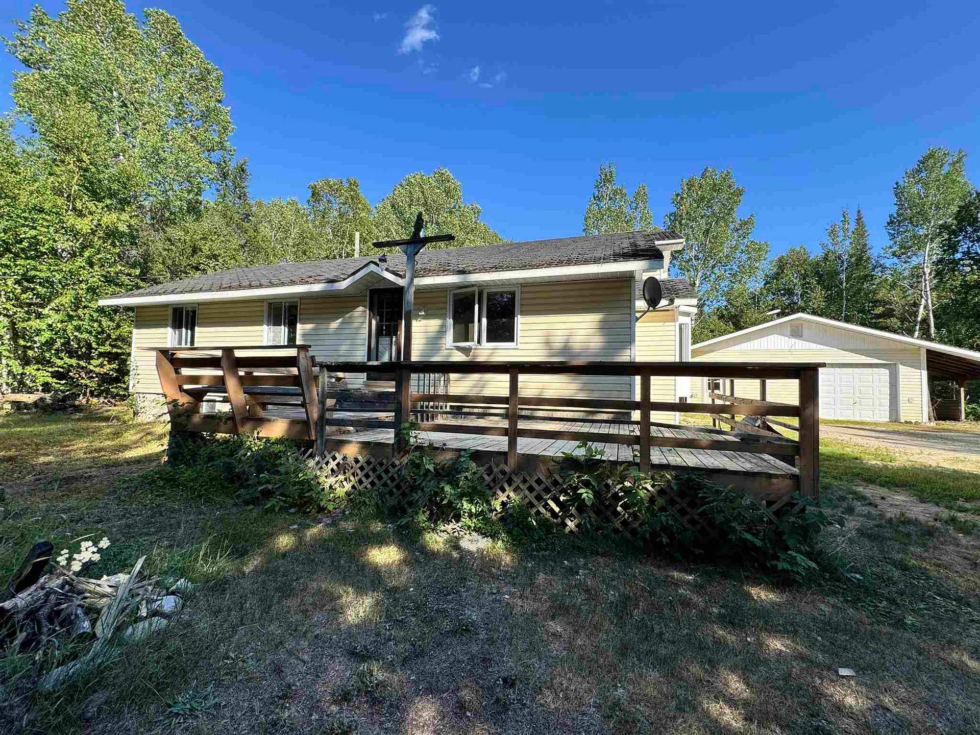 Photo 1 of 116 Devon Road, Sudbury Remote Area — HOMEH