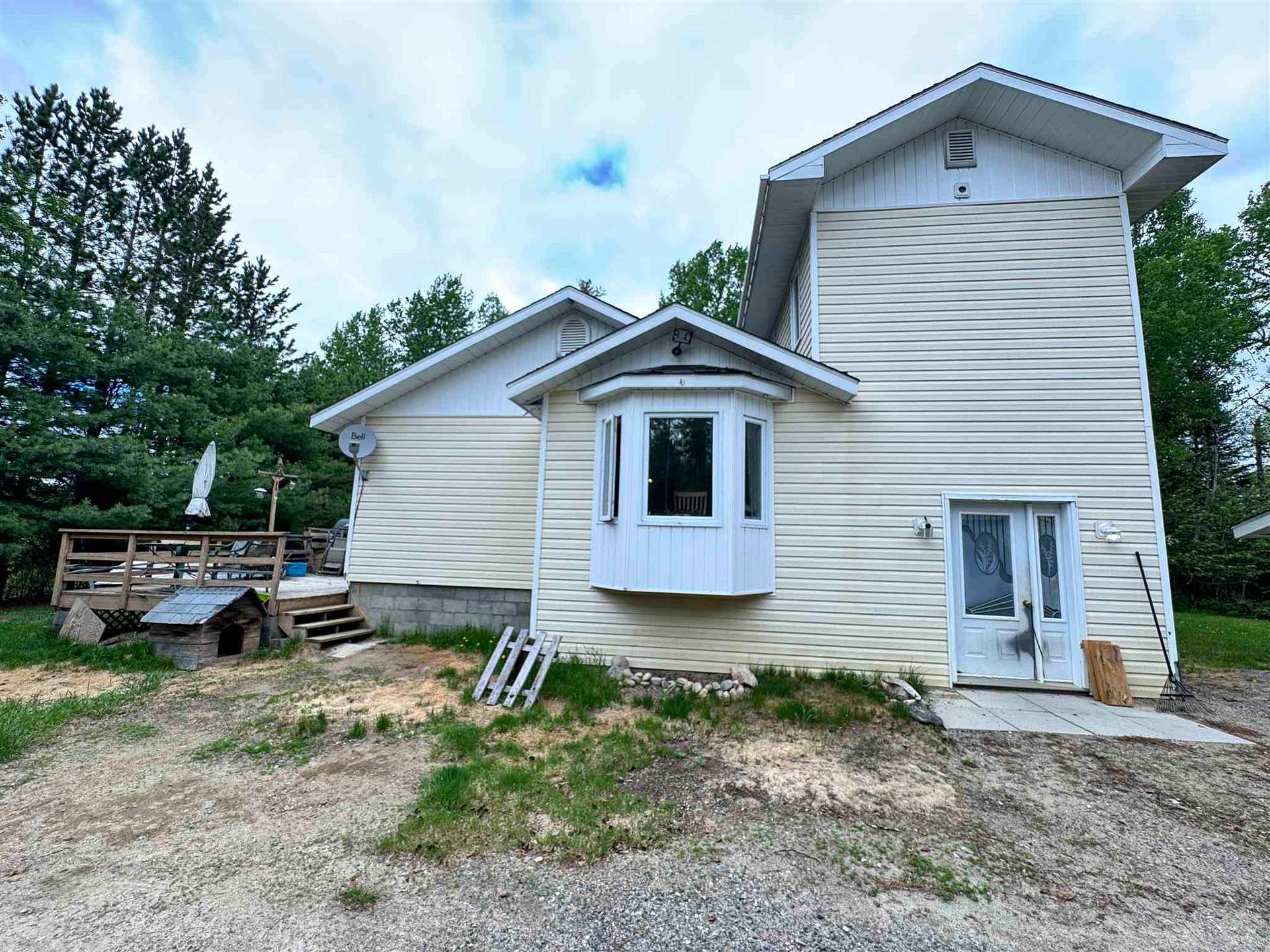 Photo 2 of 116 Devon Road, Sudbury Remote Area — HOMEH