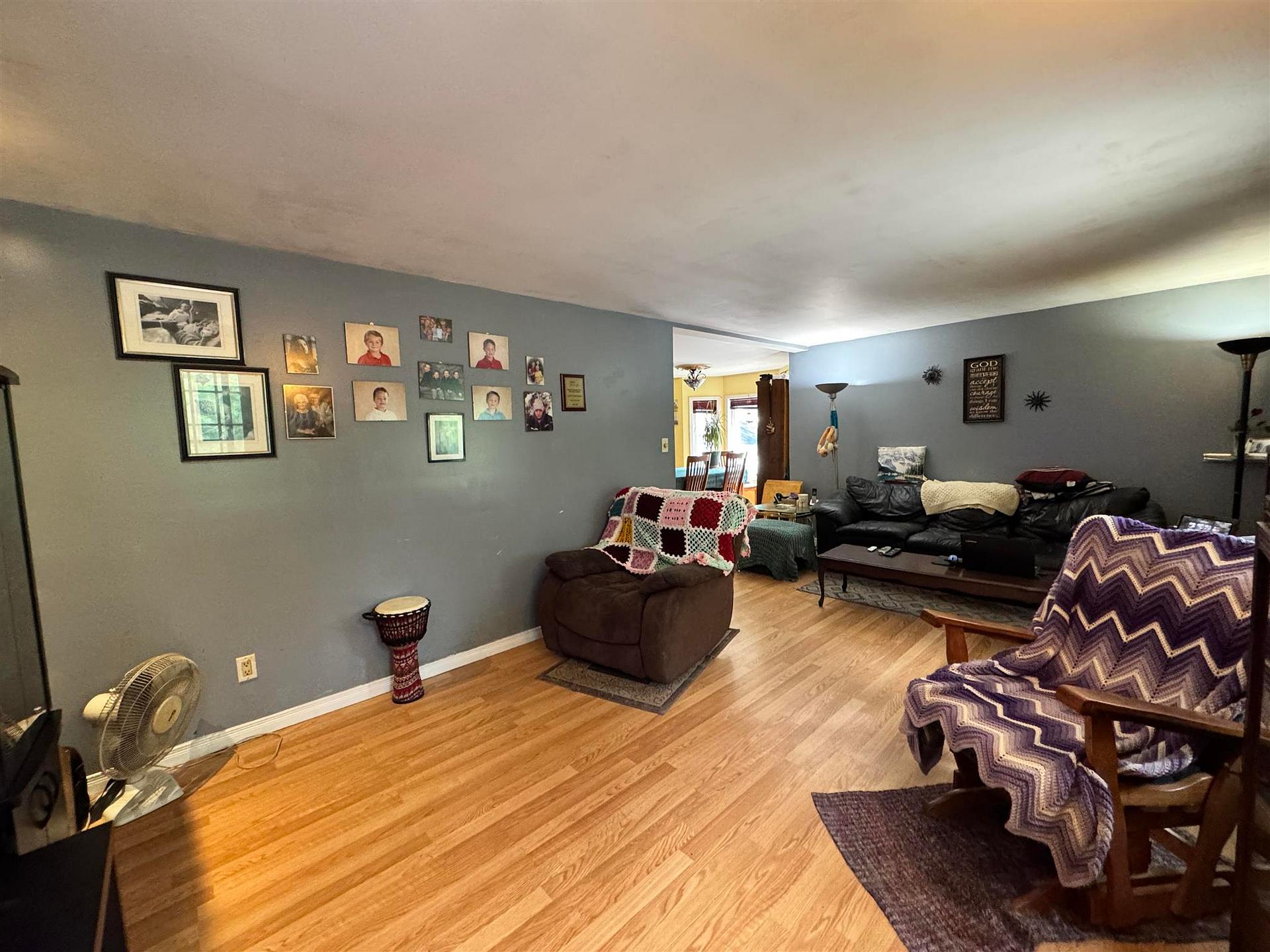 Photo 5 of 116 Devon Road, Sudbury Remote Area — HOMEH
