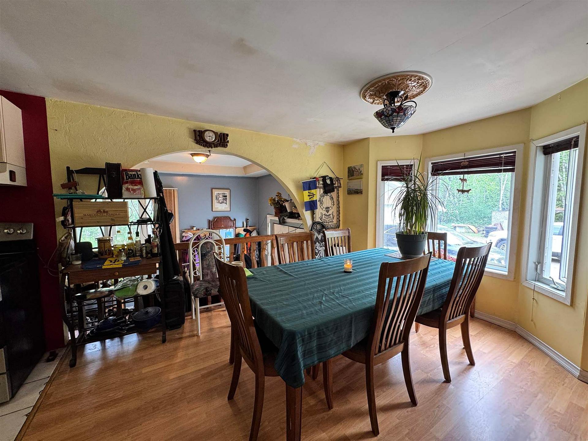Photo 9 of 116 Devon Road, Sudbury Remote Area — HOMEH
